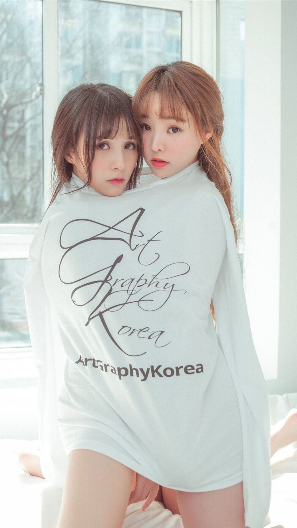 意甲球队宣布与赞助商签下了长期合同,意甲赞助商排名