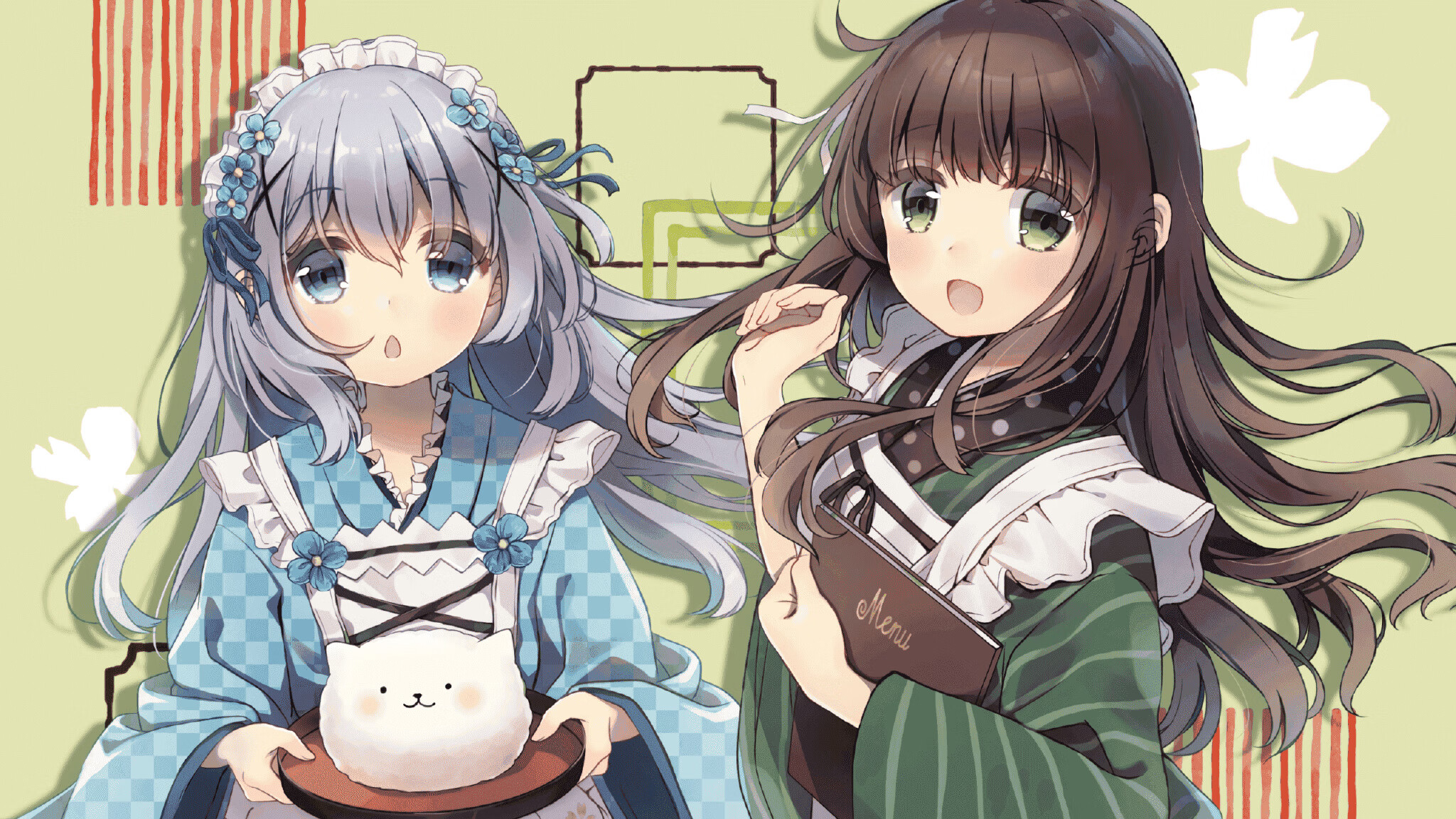 -世界杯中国女足战平 球迷期待战术调整，中国足球女足世界杯