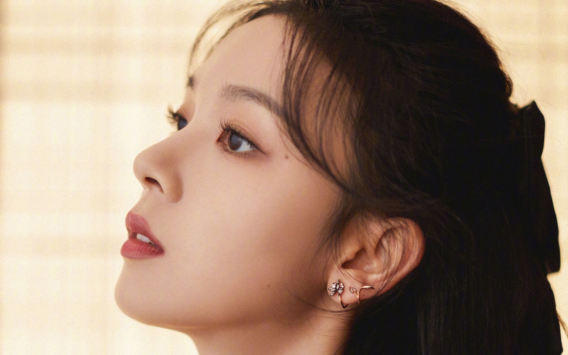 “腰旗美式橄榄球:东部新区赛场带来全新竞技氛围”