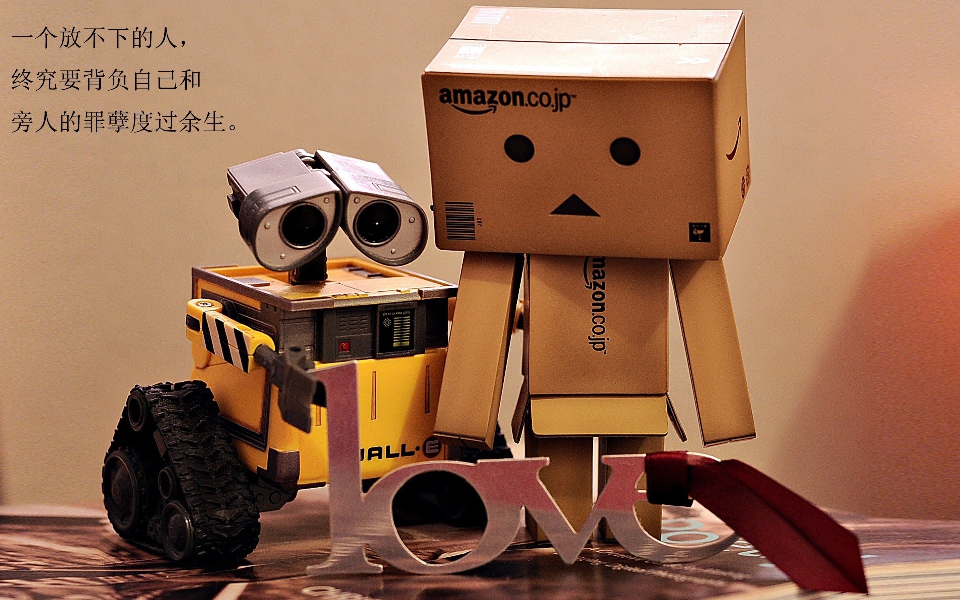 爱游戏登录入口-两队风格迥异，对抗看点十足，两名对抗的队员