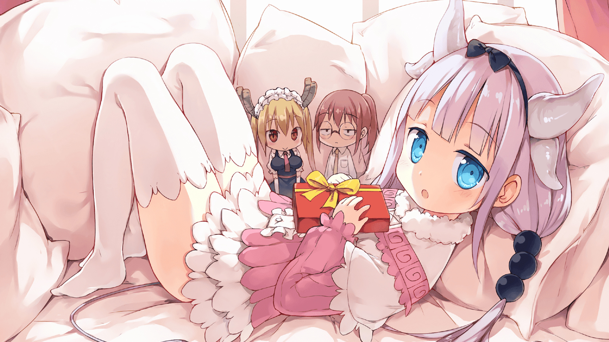 世界杯预选赛中国足球迎战 球迷高度关注，世界杯预选赛中国队2022