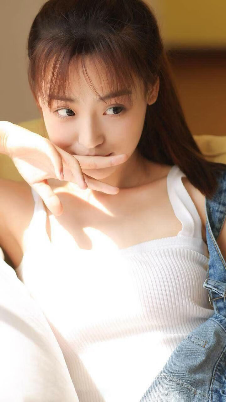 中国女将连日登顶 展现惊人耐力,中国女将连日登顶 展现惊人耐力的电影