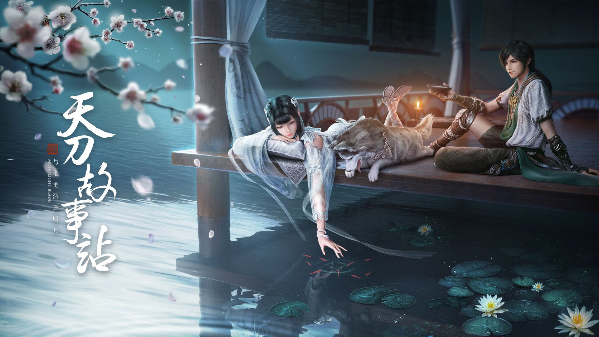 爱游戏app下载-中国三人篮球男队年轻球员表现抢眼，中国男子三人篮球运动员