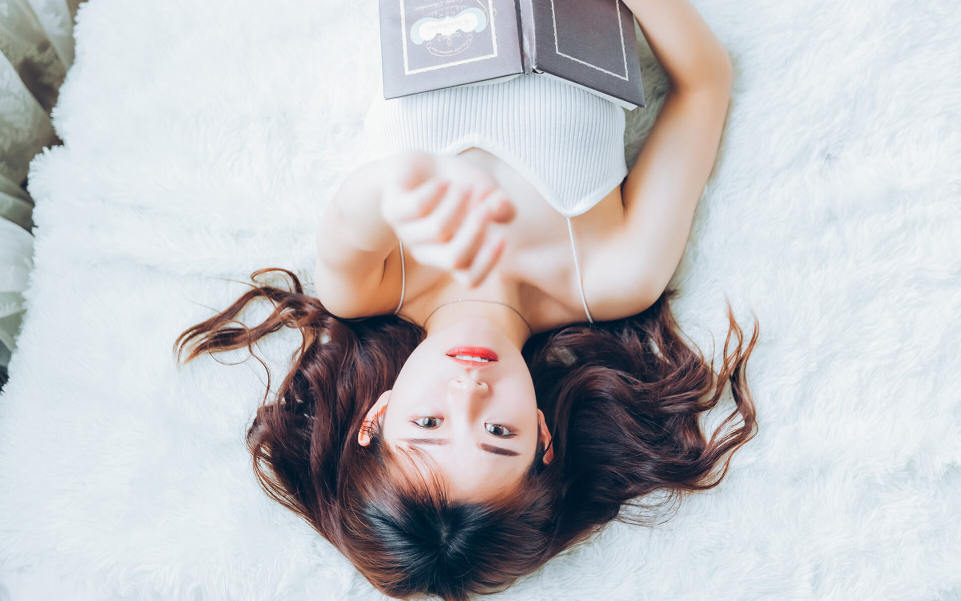 中国男篮加强球员战术执行纪律,中国男篮战术打法