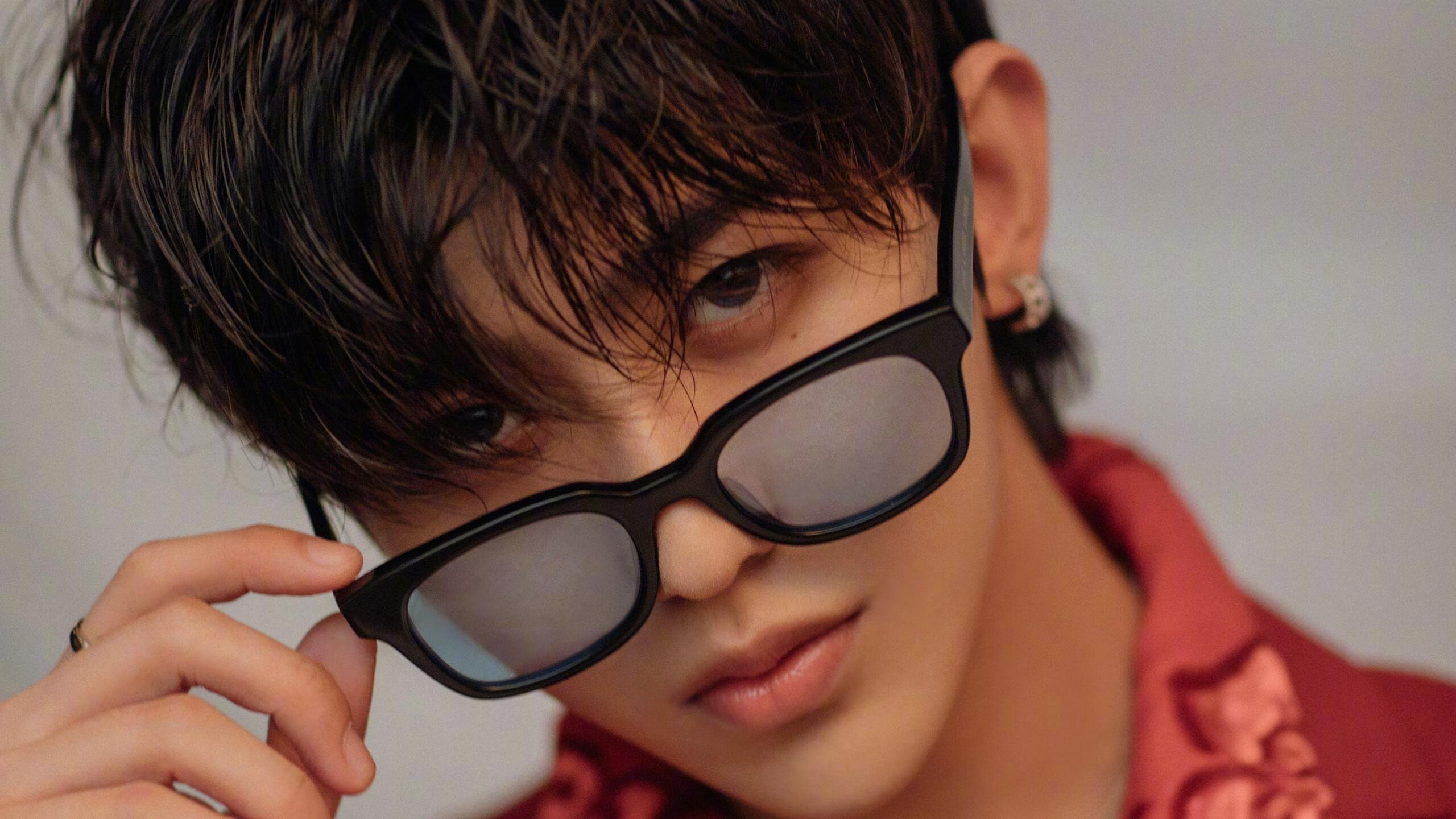 中国男篮加强球员战术执行纪律,中国男篮战术打法