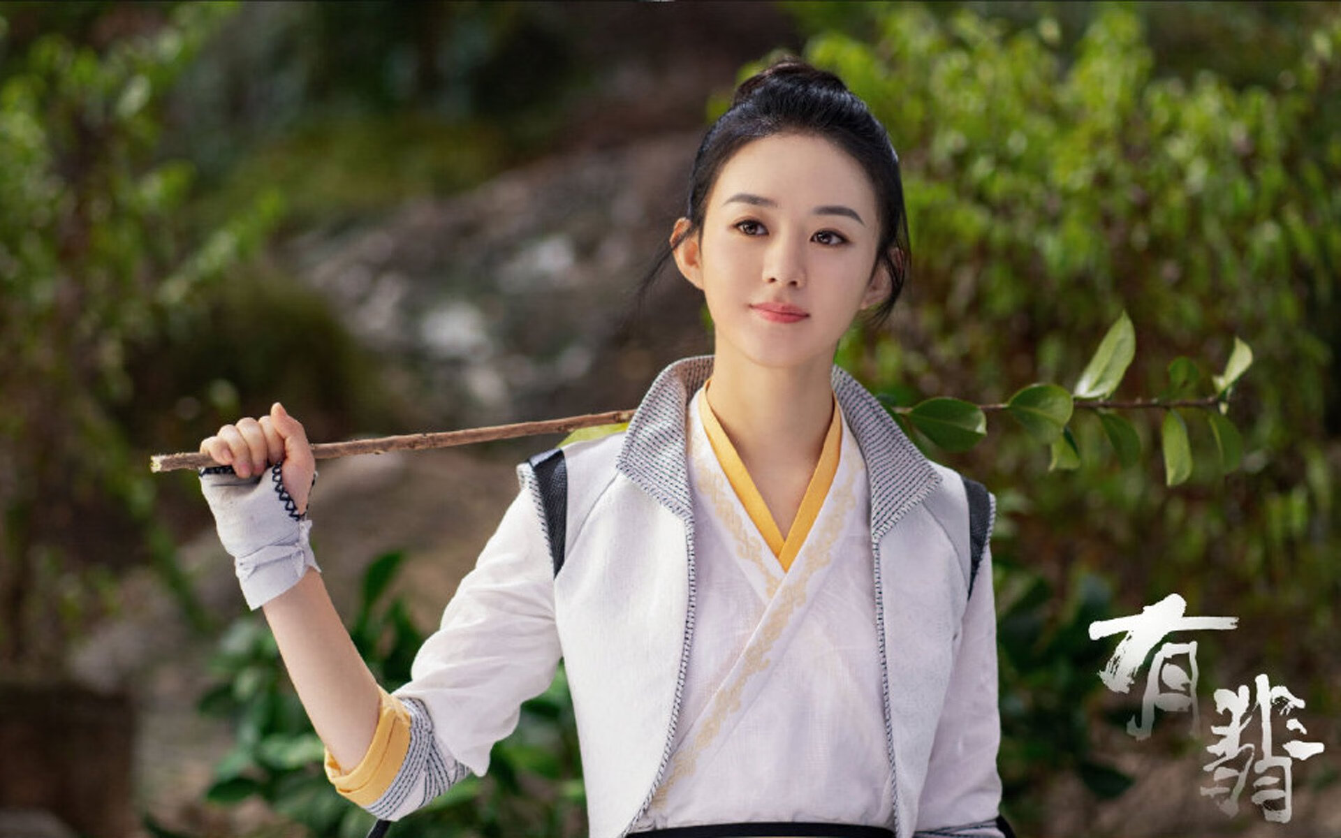 中场断球与反击速度体现教练风格差异化痕迹，篮球中断球是什么意思