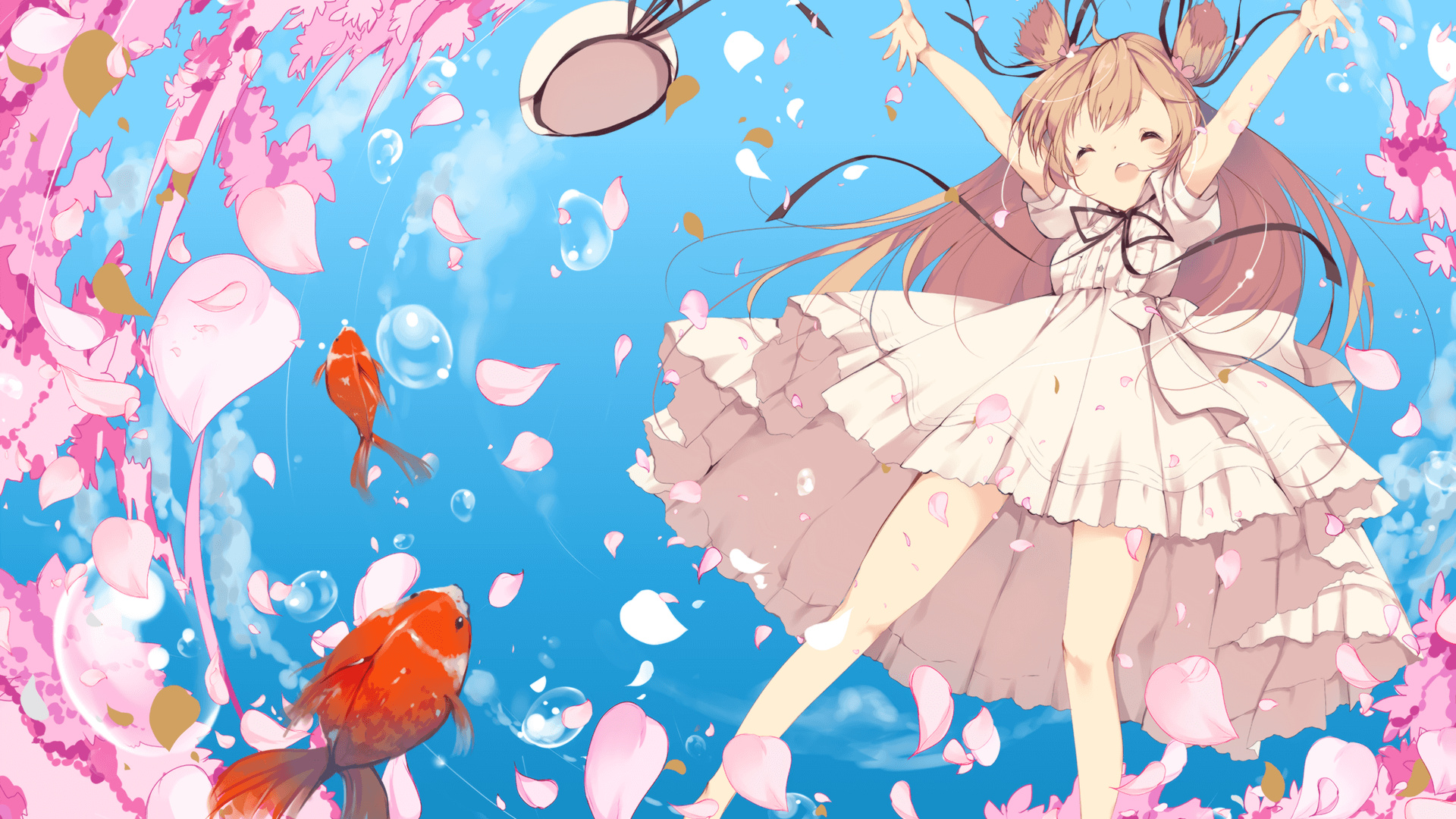 爱游戏官方-新疆飞虎团队协作助力关键胜利，新疆飞虎队官网