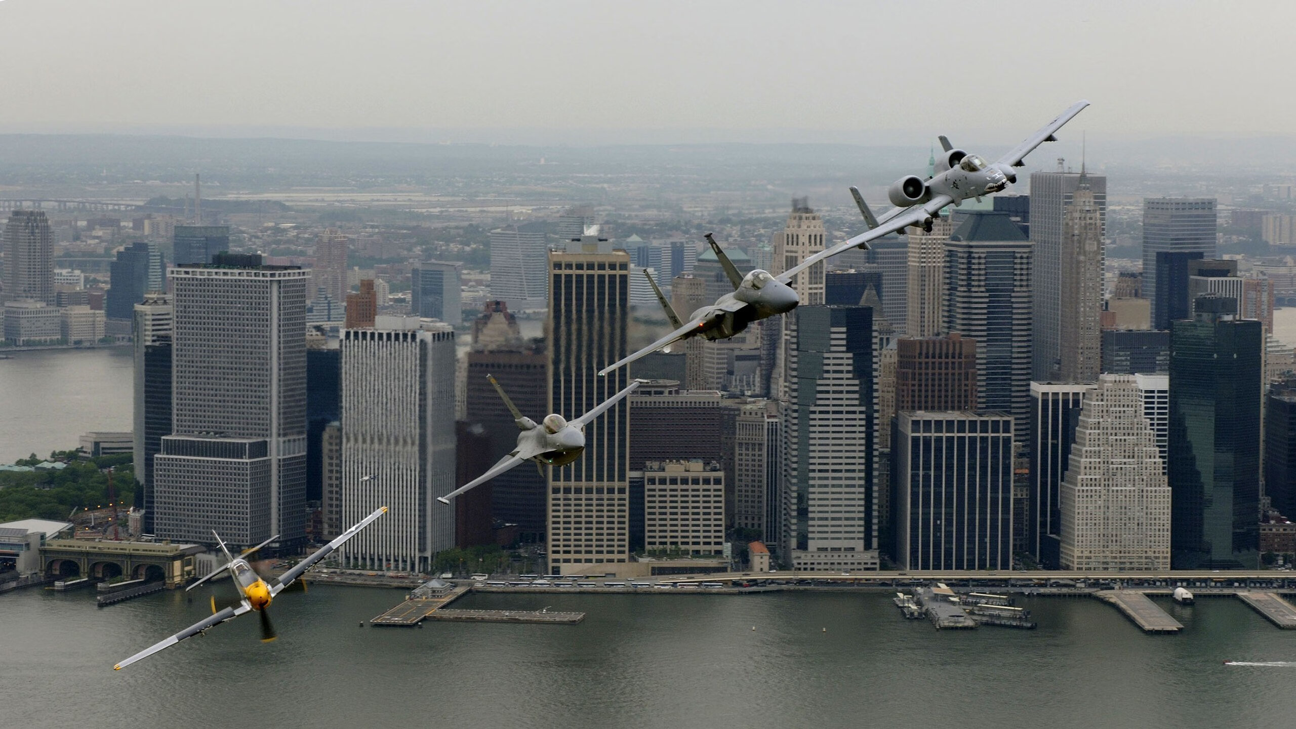 AYX官网-教育机构引入堡垒之夜设计教学