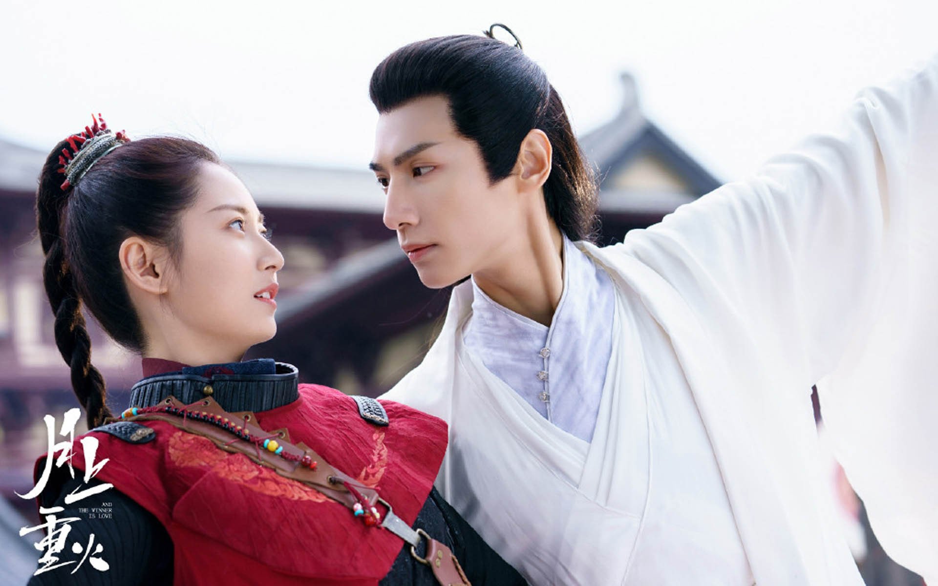 亚冠联赛中国足球爆冷 球迷呼吁战术革新,中国足球亚冠名额