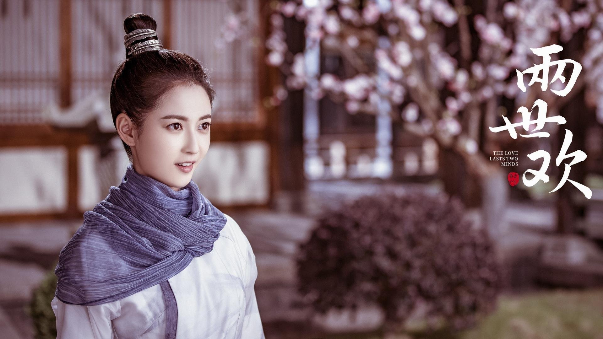 斯洛伐克队在欧洲比赛中大获全胜，实现逆袭，斯洛伐克队员名单