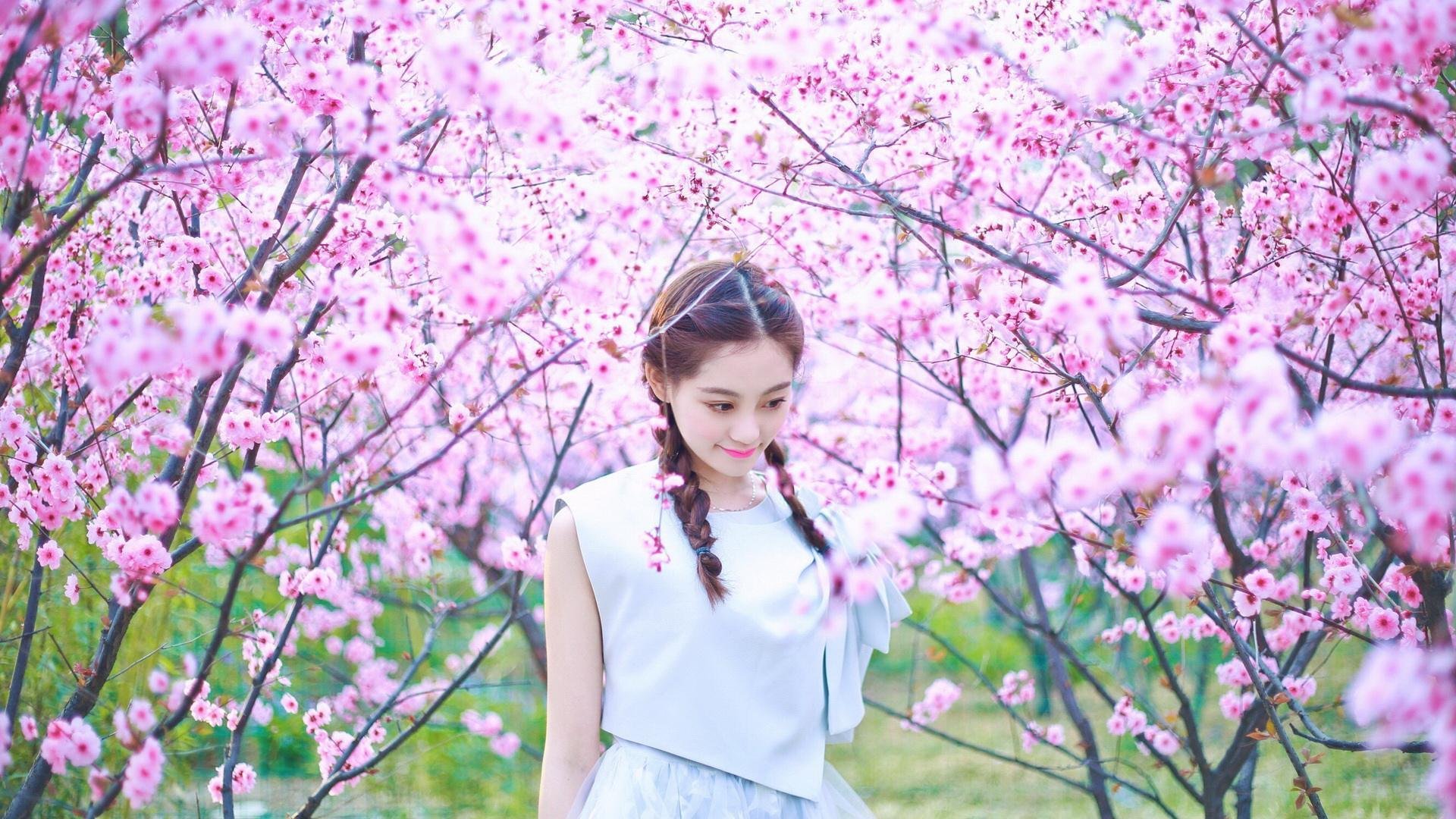 斯洛伐克队在欧洲比赛中大获全胜，实现逆袭，斯洛伐克队员名单