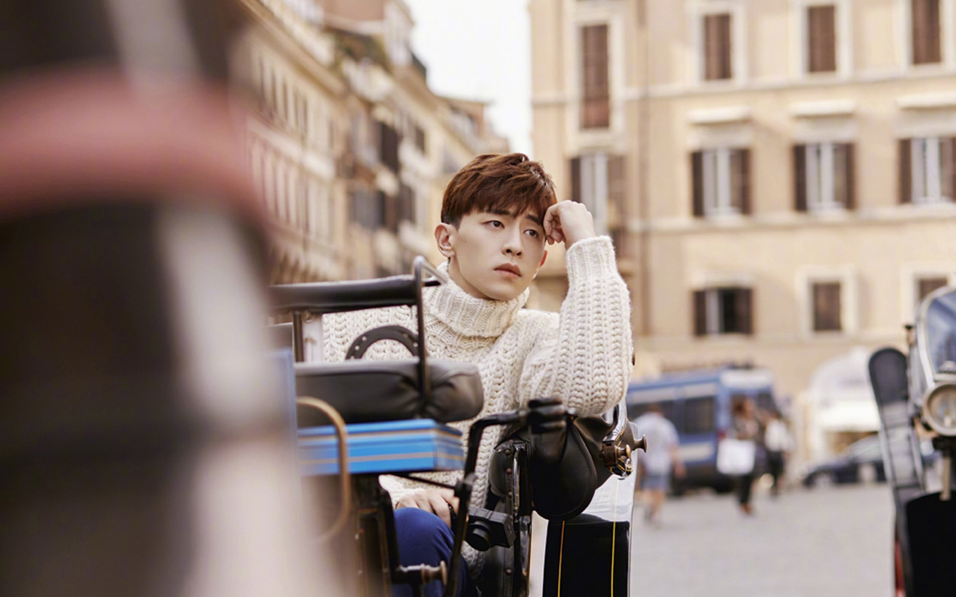 伯恩利防守回追意识显著增强，伯恩利队