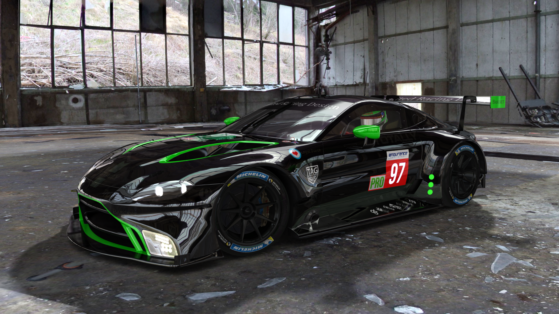 是否应设立联盟退役球员基金平台，是否应设立联盟退役球员基金平台账户