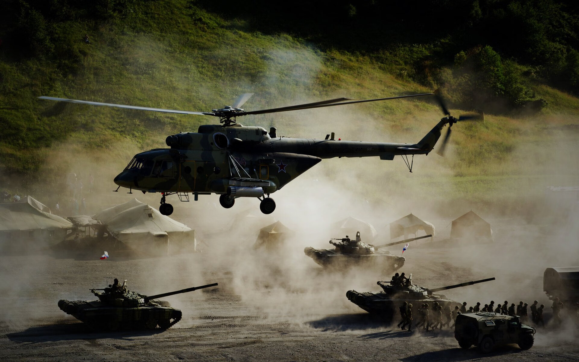 是否应设立联盟退役球员基金平台，是否应设立联盟退役球员基金平台账户