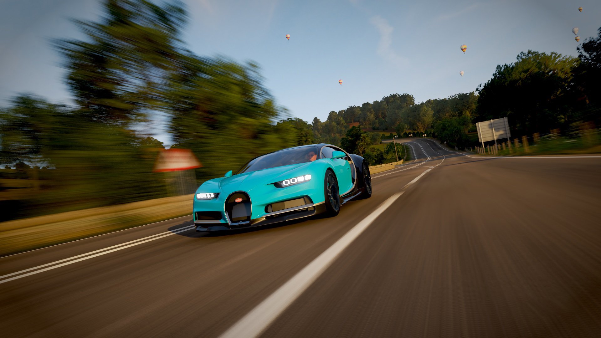 体育新闻中心开展体育短视频制作与传播培训，体育短视频的传播特点