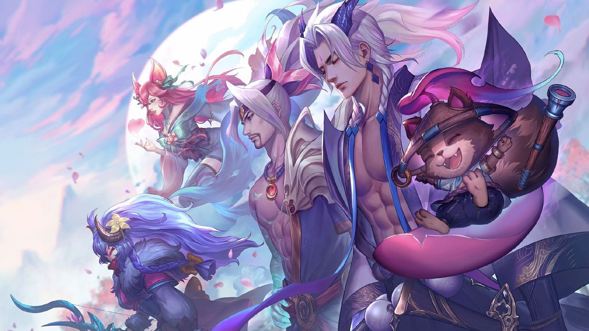 体育新闻中心协办全国体育数据应用技术交流会,体育大数据中心