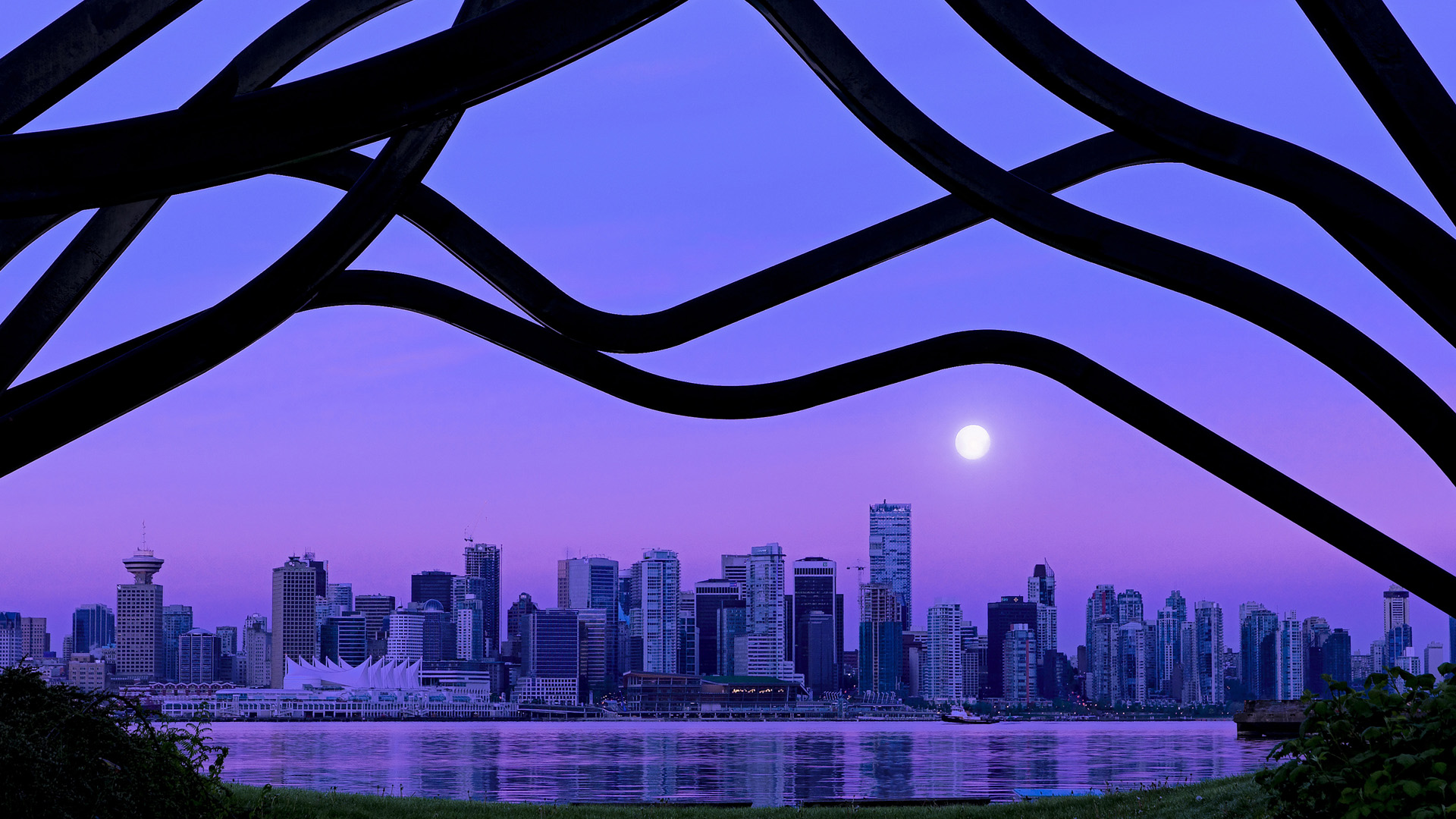 体育新闻中心协办全国体育数据应用技术交流会,体育大数据中心