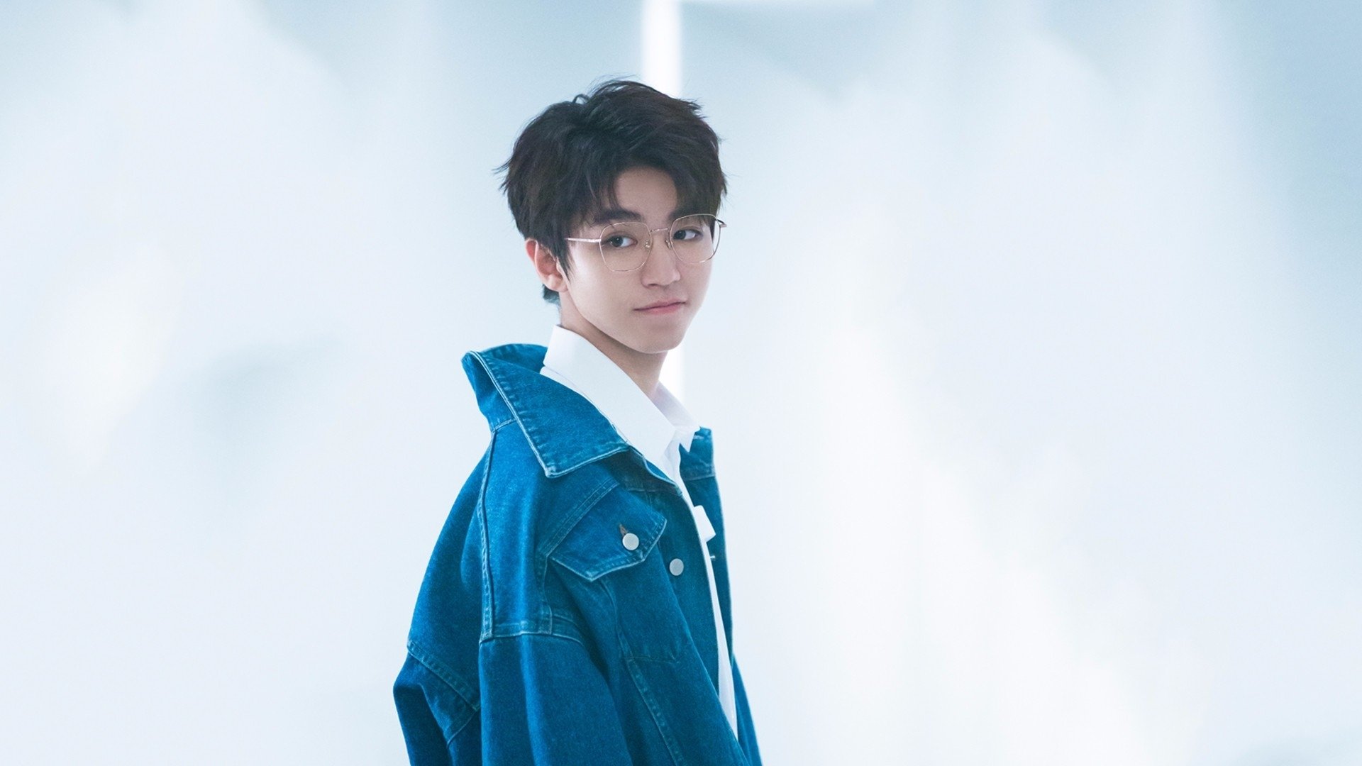 决赛中场控制力决定胜负关键，从中场开始控制比赛节奏