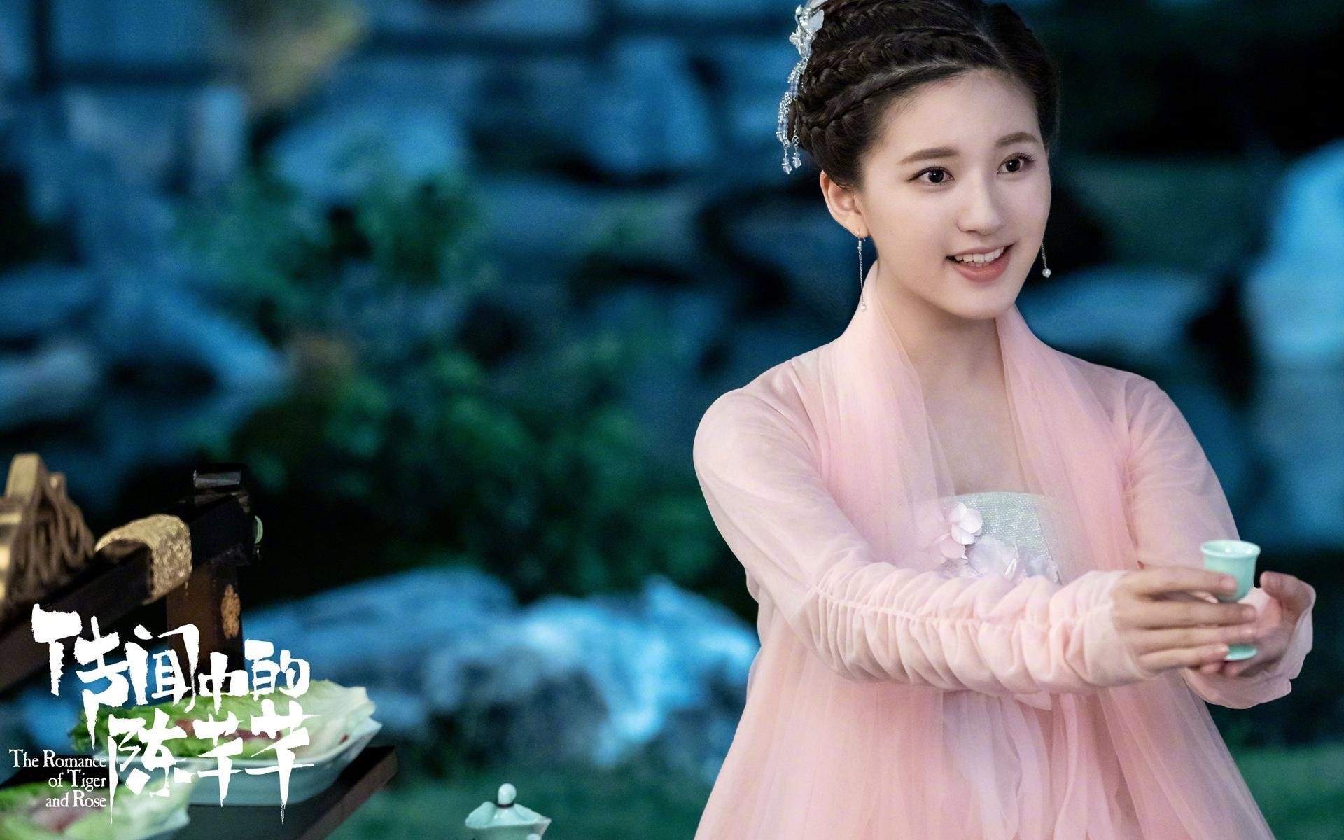 利雅得新月欲重金引进努涅斯,利雅得新月夺冠