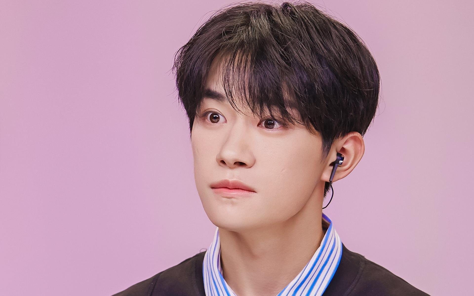 曼城客场出击诺维奇，能否继续连胜？，英超_曼城5-0诺维奇