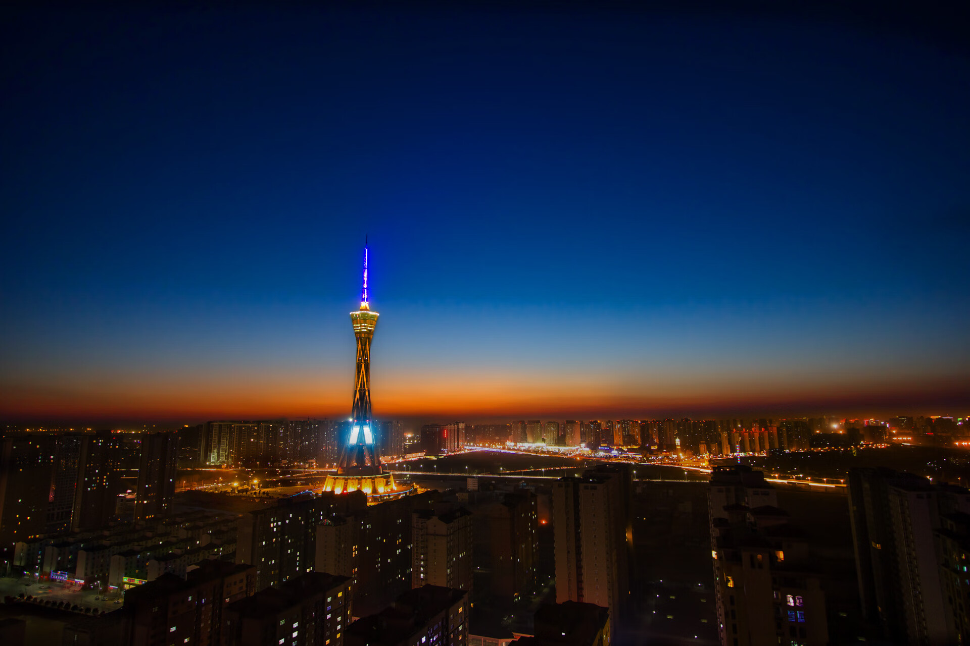 曼特斯遭遇禁赛!失去参加决赛资格!,曼沏斯特