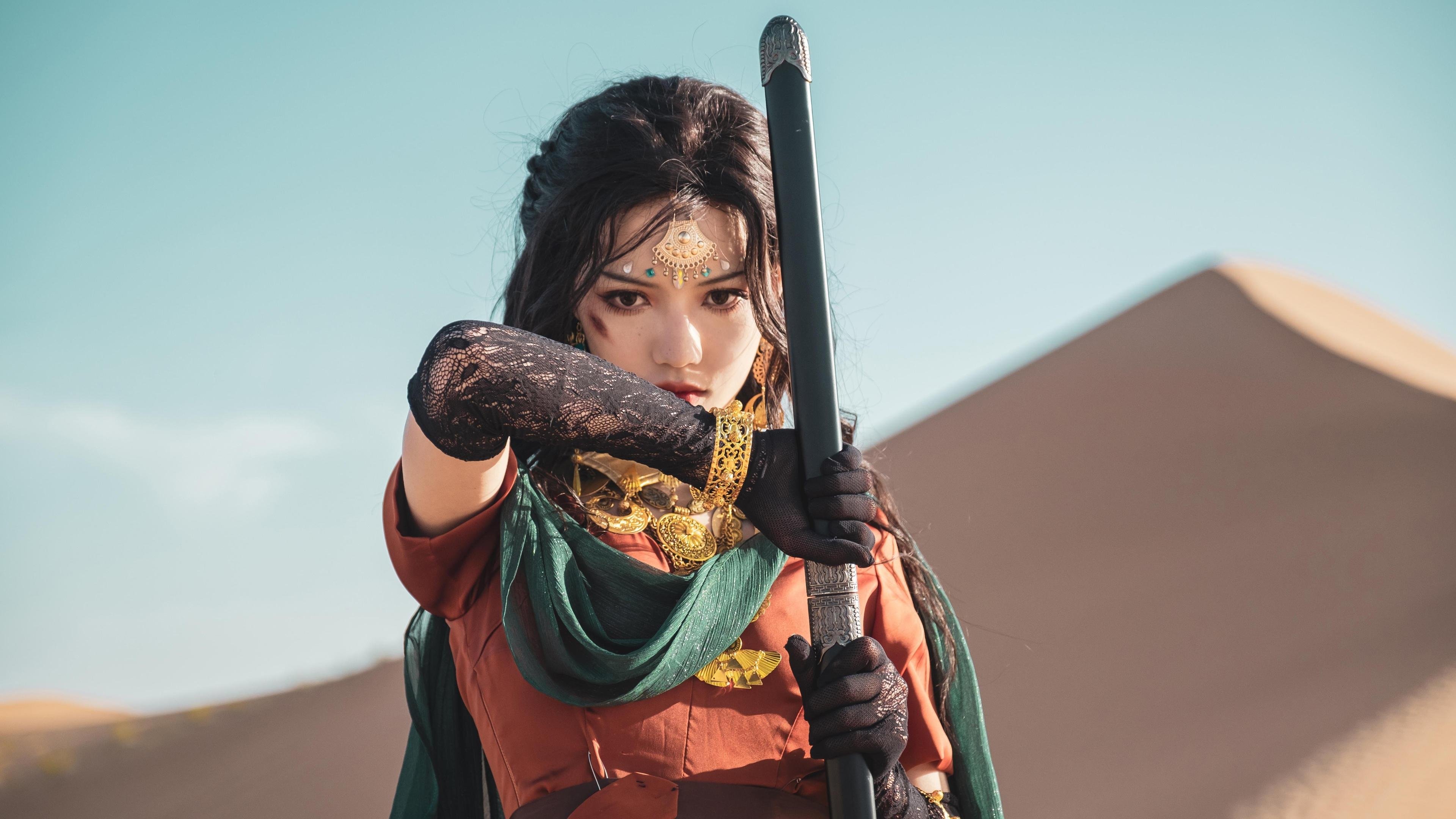 爱游戏中国官方登录入口网站-千人参赛，兴隆湖变身水上竞技场，兴隆湖蓄水了么