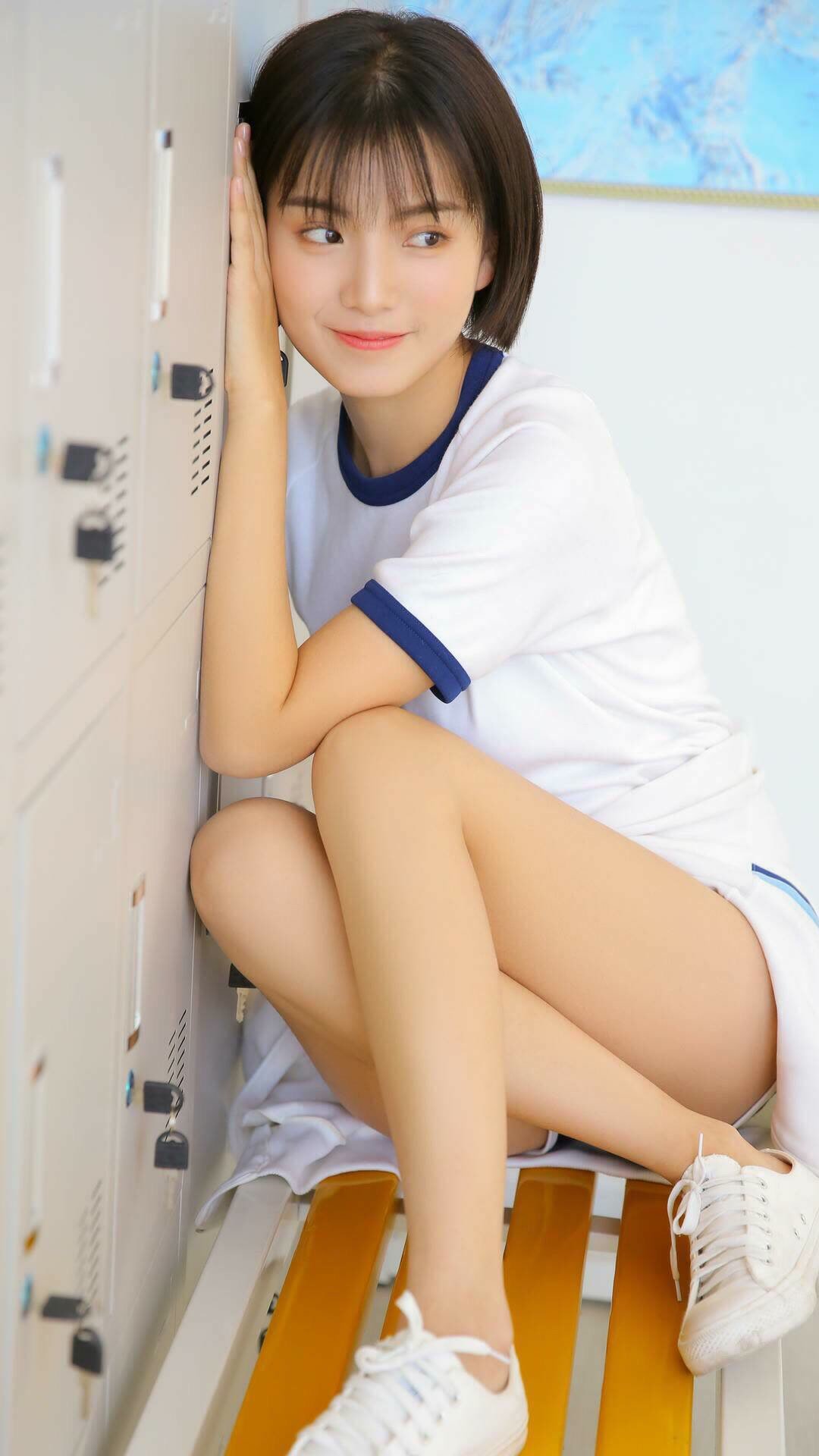 梅斯球队在一场对决中赢得胜利,取得积极进展,梅斯nba