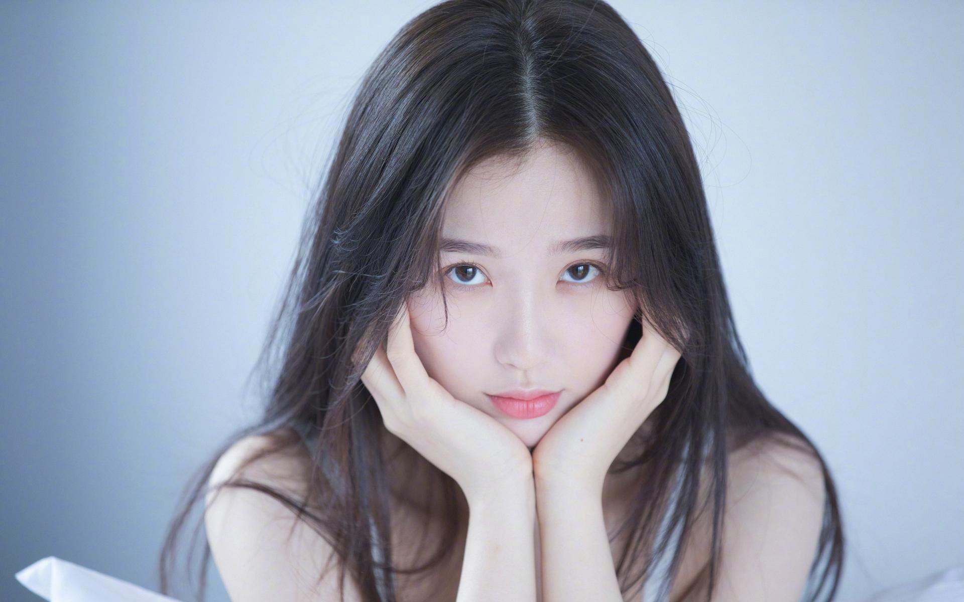 国家队替补轮换体系构建失败,轮换阵容和替补阵容区别