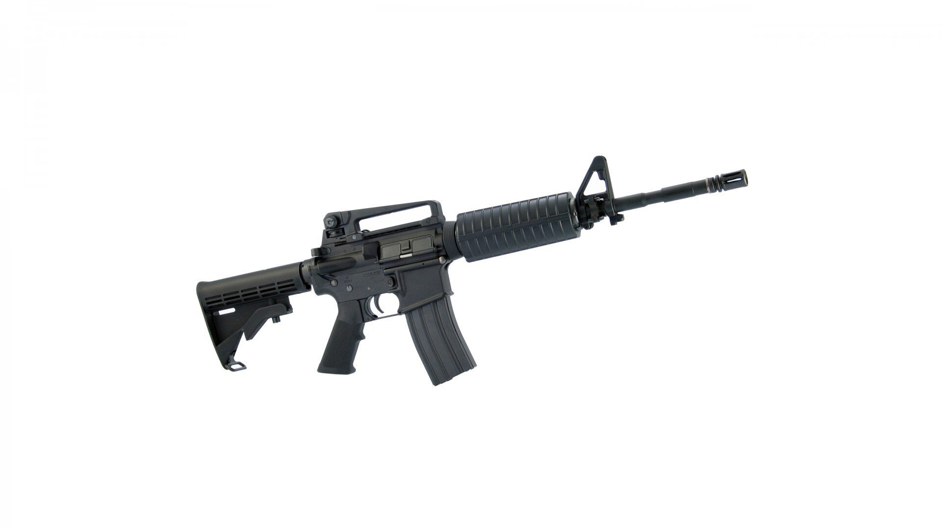 国际热身赛中国女足逆袭 球迷鼓掌支持,国足热身赛2021