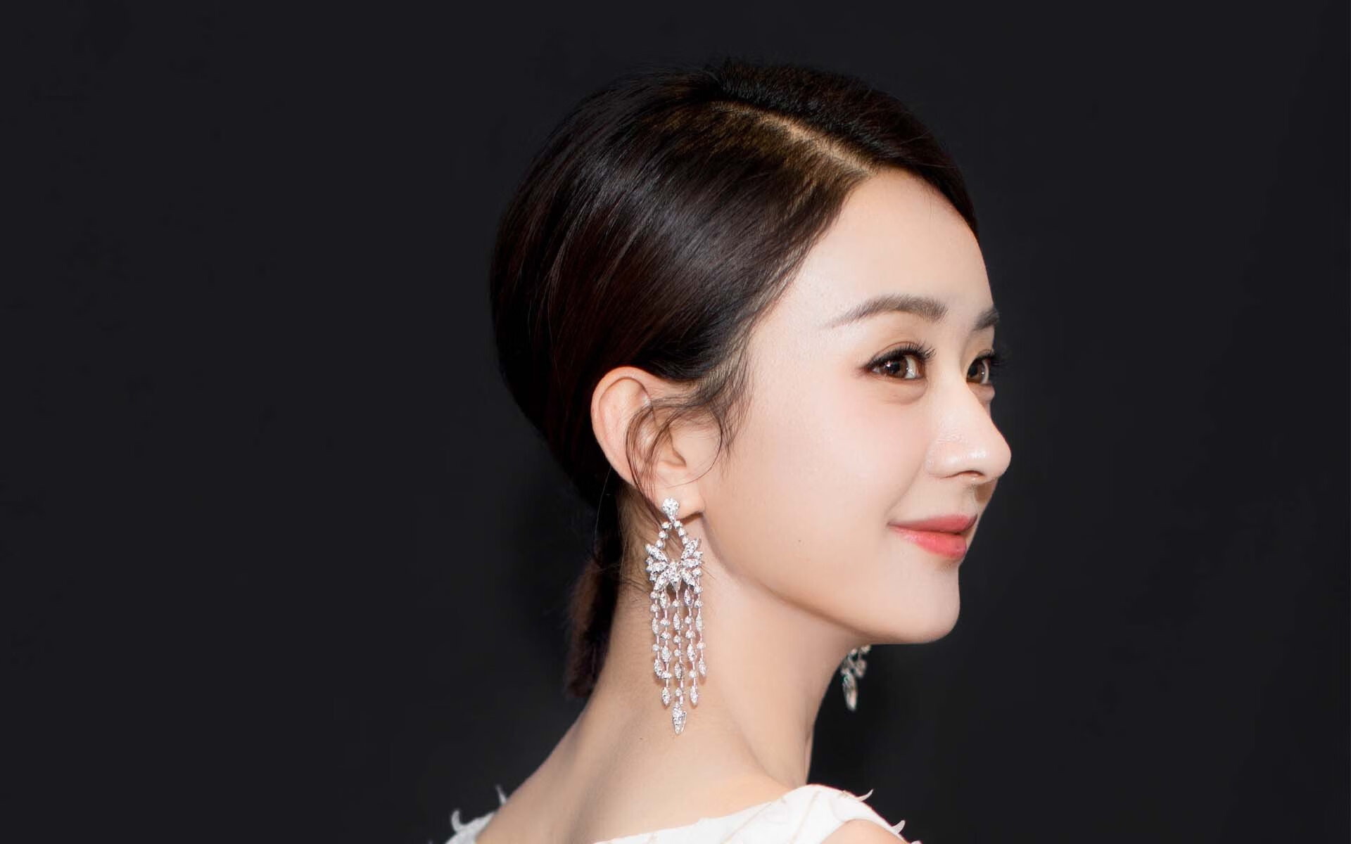 奥预赛中国女足战败 球迷呼吁提升体能，中国女足奥预赛结果