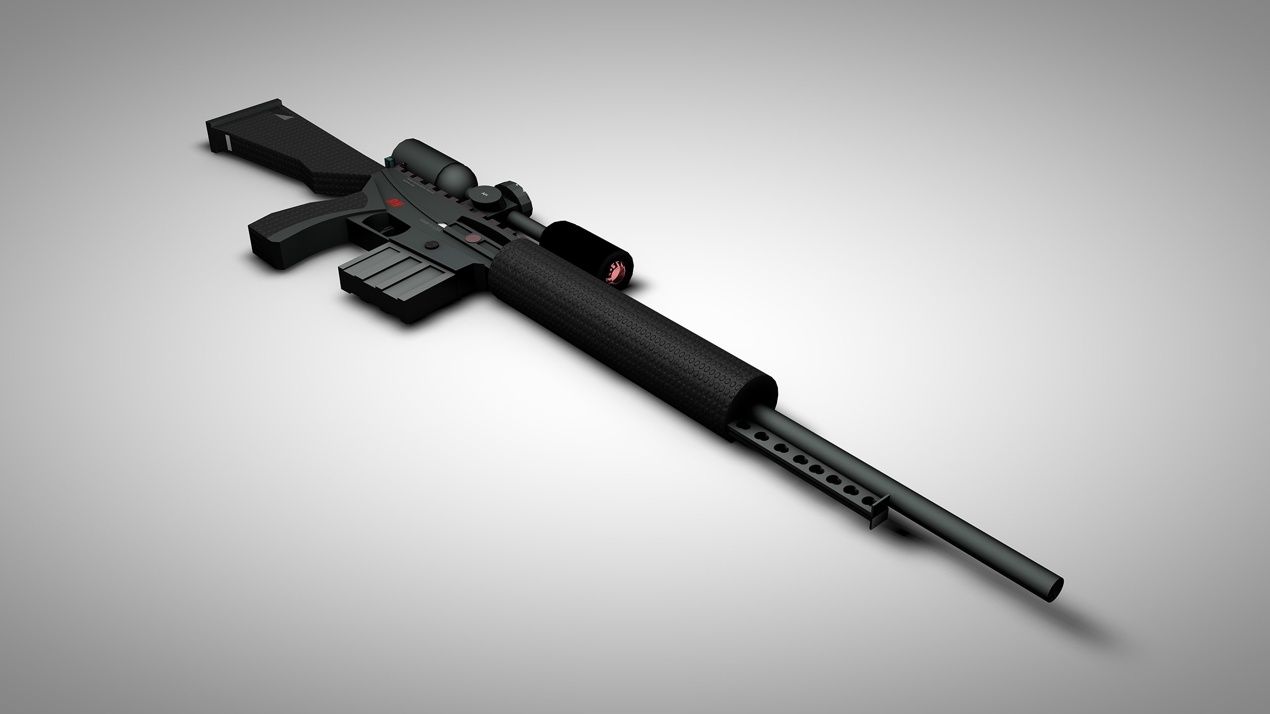 莱比锡RB击败门兴格拉德巴赫,实力得到认可,莱比锡红牛vs门兴格拉德巴赫