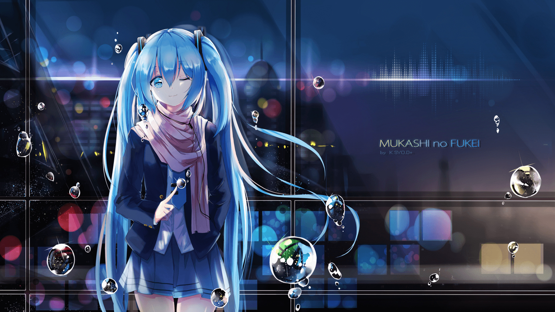 NBA赛季盖帽效率提升,nba季后赛盖帽榜百度百科