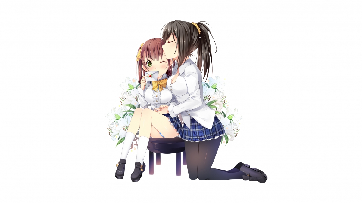 快节奏球队面对紧凑防线的破解方式解析，节奏快斩怎么解锁