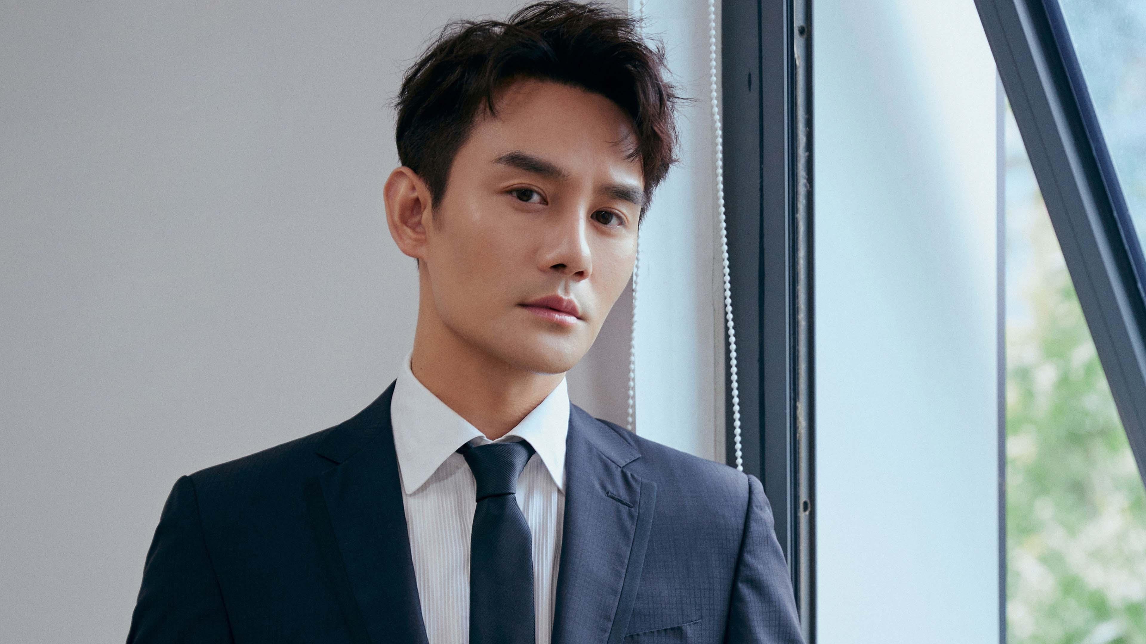 新星爆发是否为豪门球队带来转会利润契机，新的球星