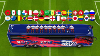 爱游戏体育（AYX）官方APP下载-新加坡队在国际乒联混合团体世界杯中如何打破自我限制，新加坡乒乓球世锦赛