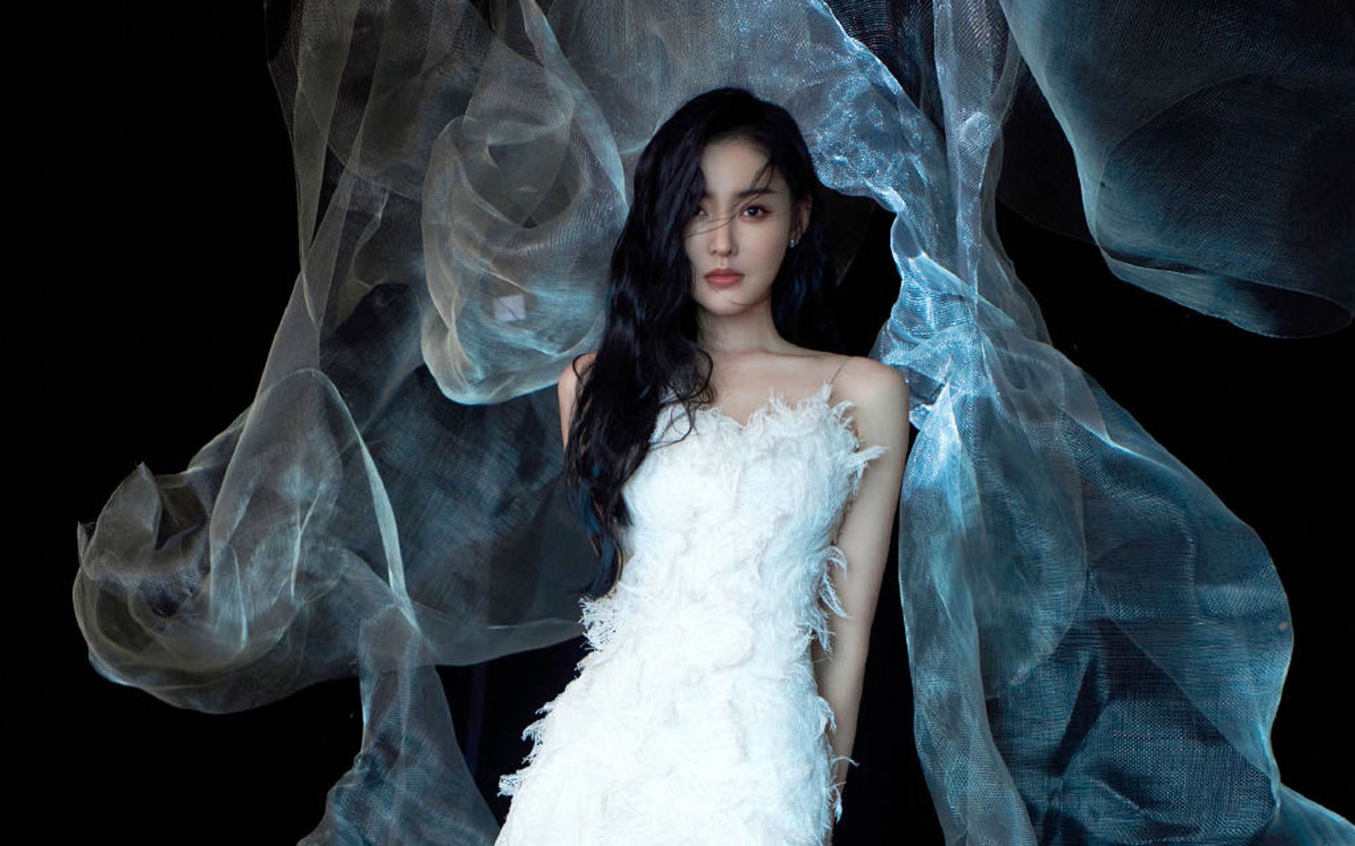 NBA防守体系变化研究,nba防守新规则