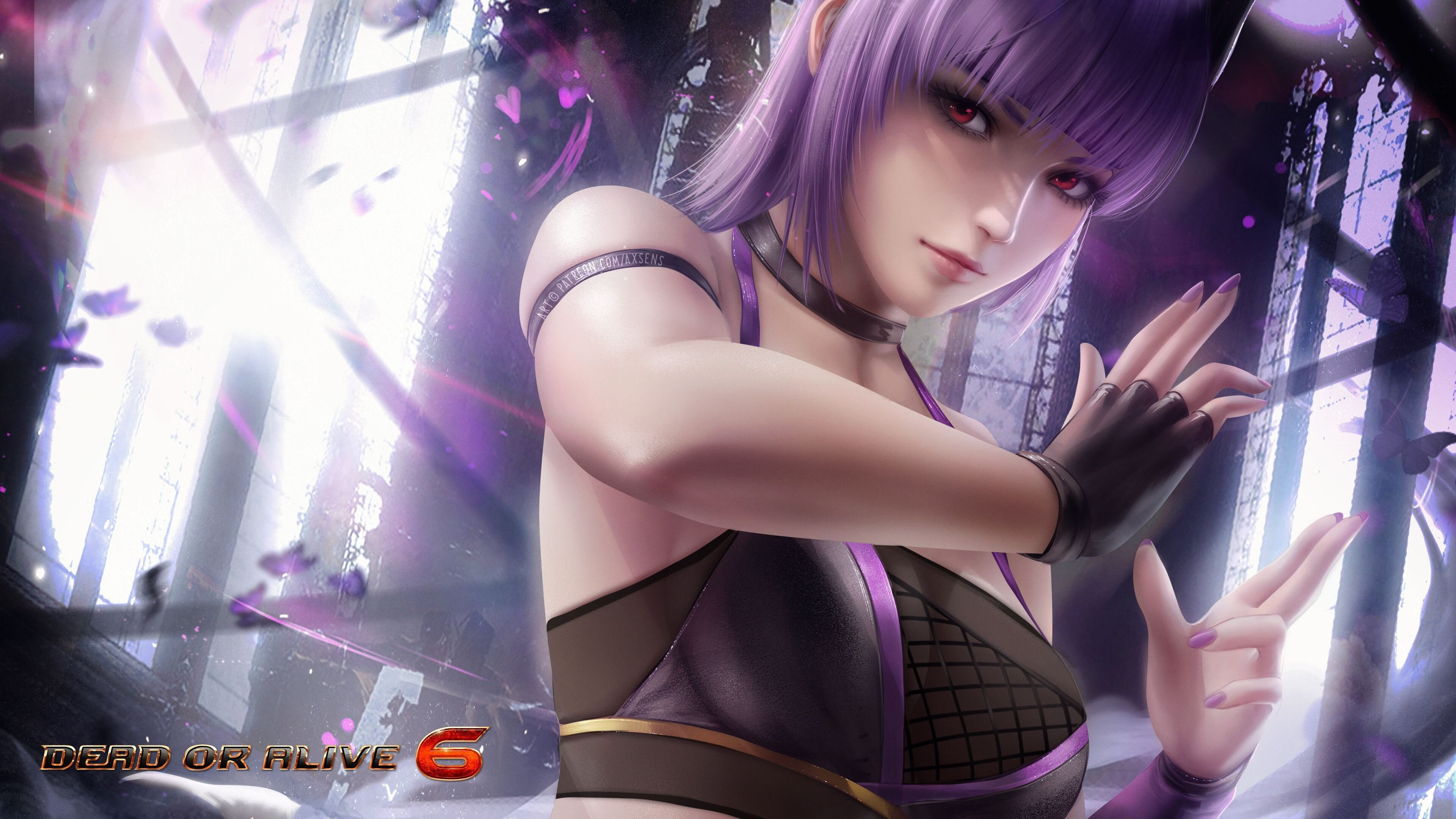 比赛临场指挥能力考验主帅调度智慧，比赛临场是什么意思