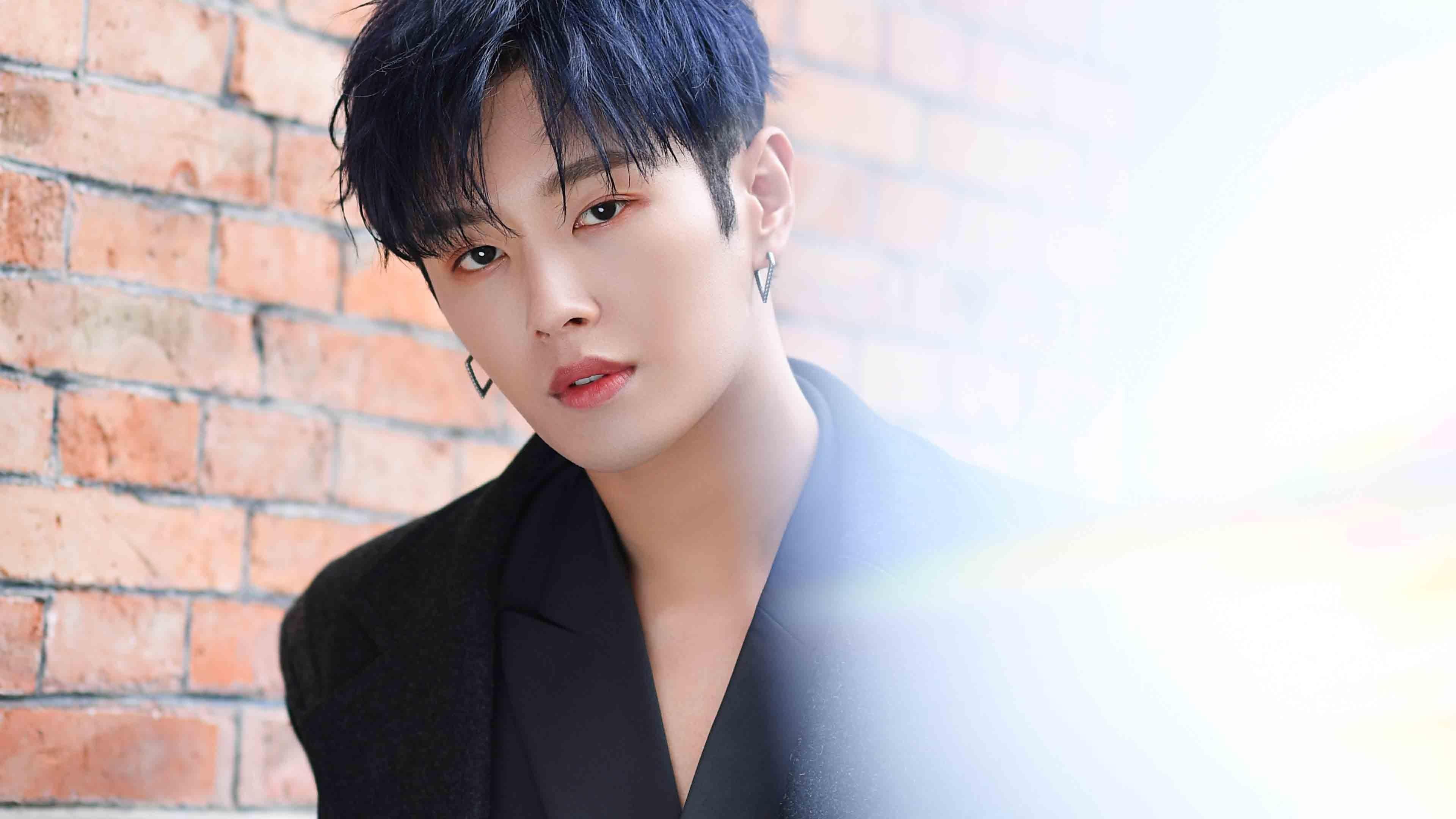 中国篮球职业联赛财务管理风险控制，中国篮球管理主体