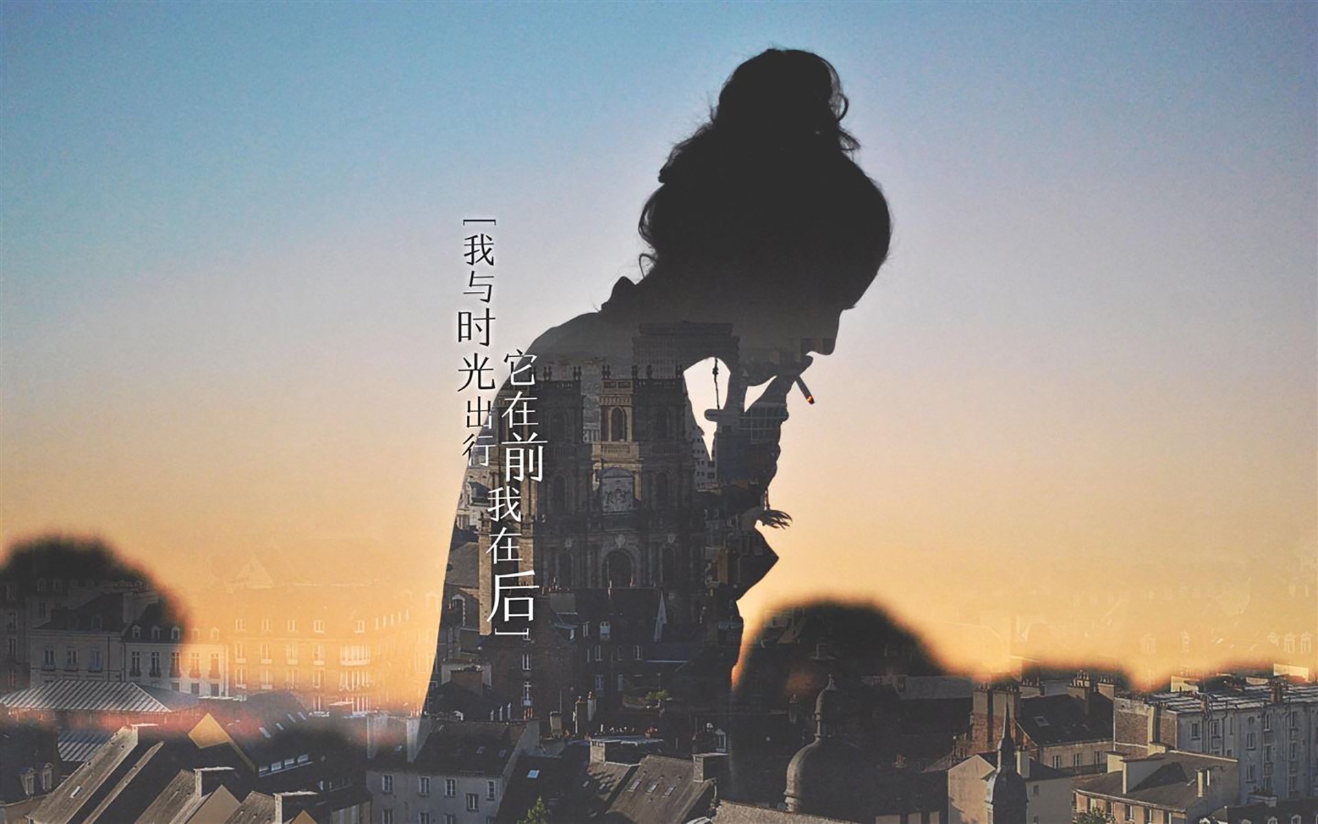 中国篮球青少年篮球发展区域差异研究，《中国青少年篮球训练教学大纲》