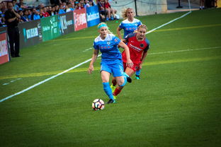 爱游戏app下载-职业乒乓球联赛吸引大量社会关注，职业乒乓球员与业余的比赛视频