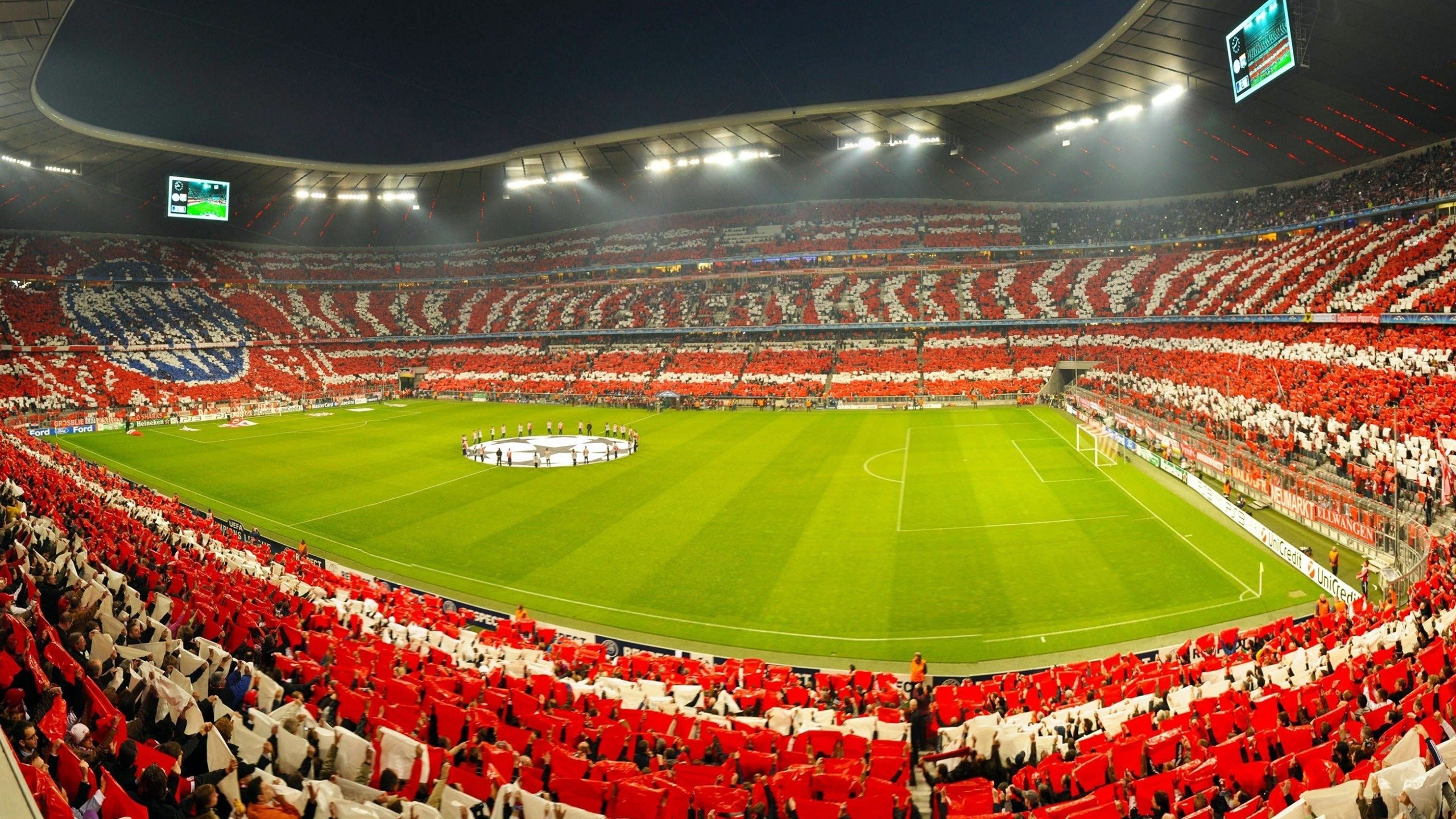 爱游戏体育-职业联赛技术统计系统是否需要全面升级，职业联赛等级