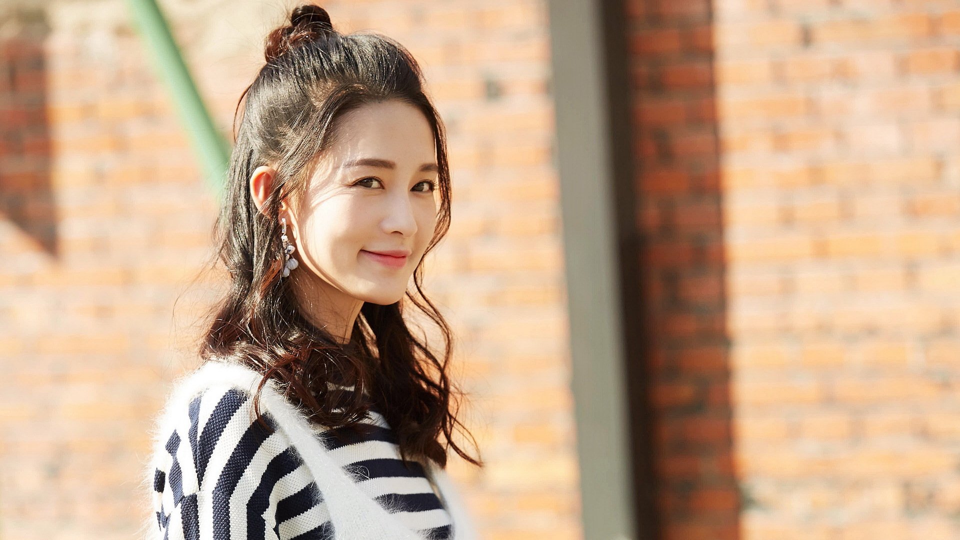 爱游戏体育app-足球比赛数据分析纳入教练日常评估流程，足球队数据分析