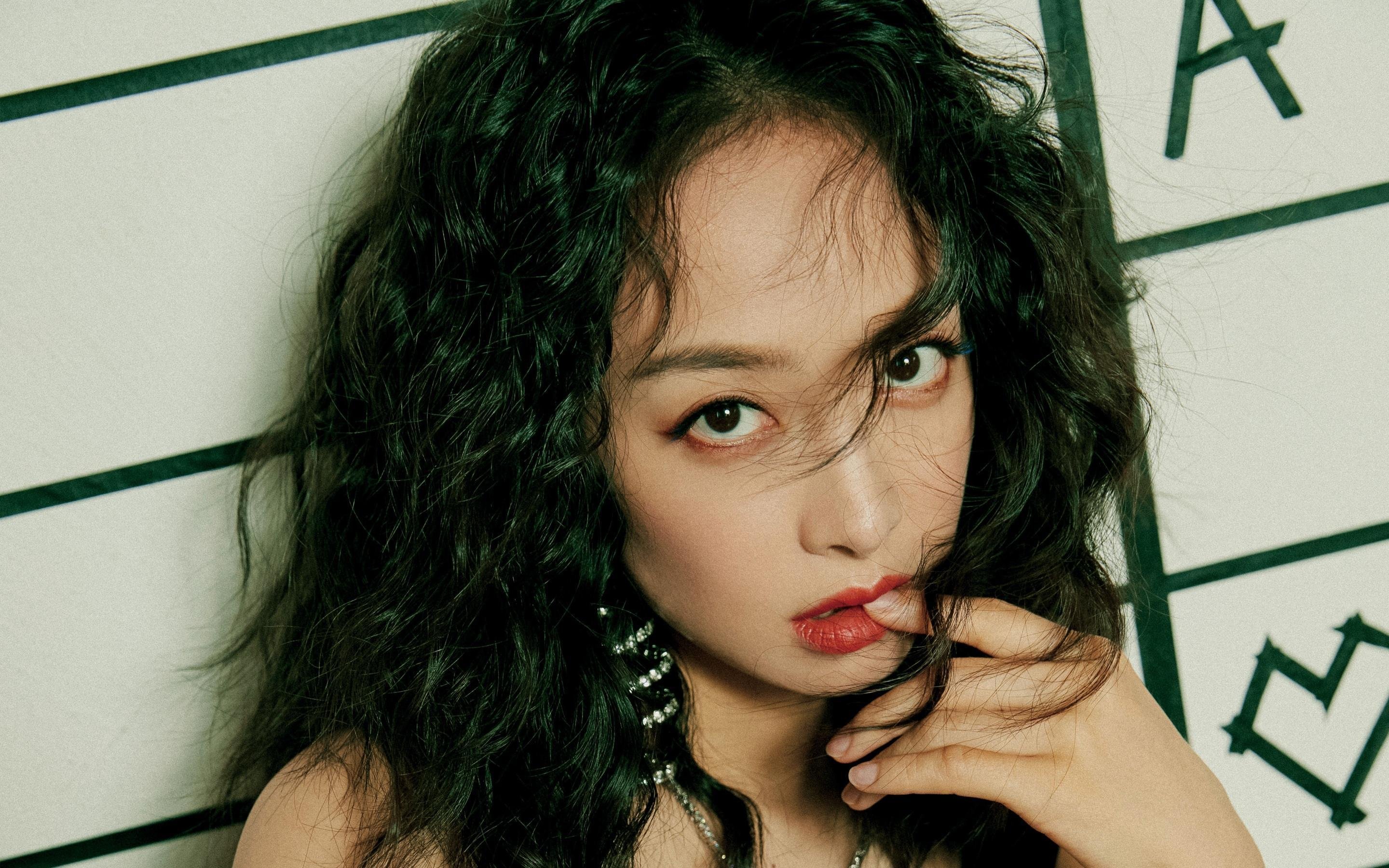 足球比赛数据分析纳入教练日常评估流程,足球队数据分析