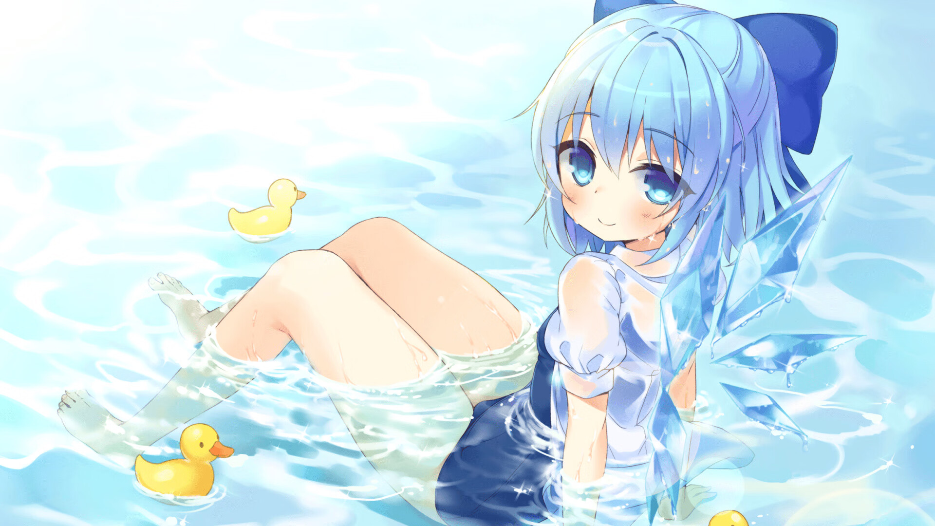 边路球员助攻效率是否比中路穿插更具威胁，边路足球是什么意思