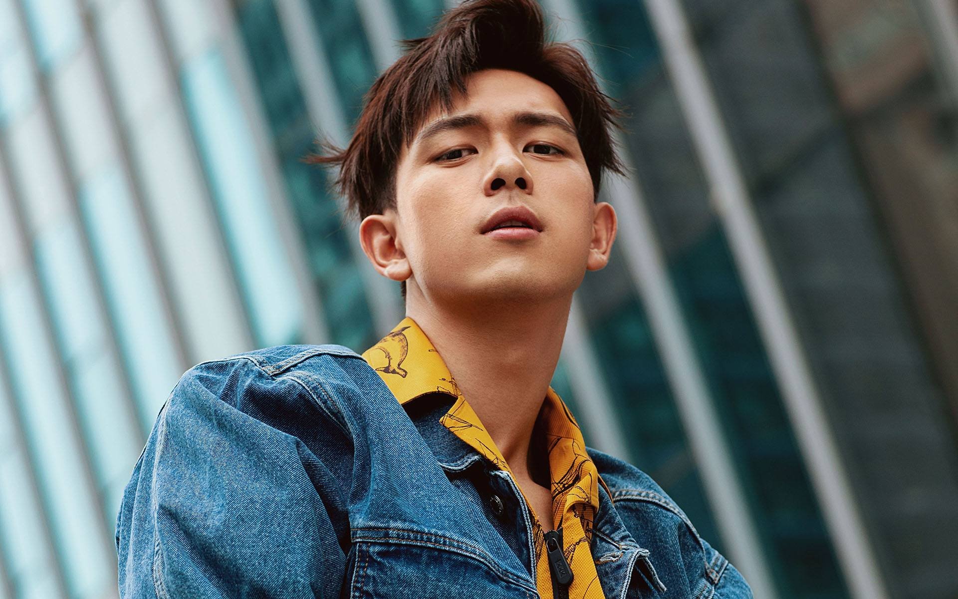 中超边前卫横向移动效率分析，中超边锋