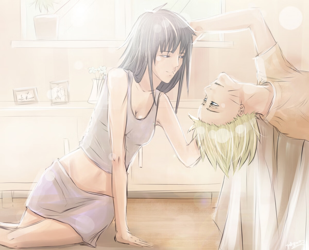 锋线端体能控制是否比速度爆发更关键，什么是锋线球员