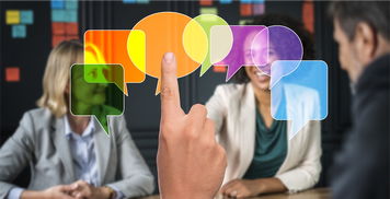 爱游戏在线登录入口-体育教学信息技术融合创新，体育教学信息技术融合创新心得体会