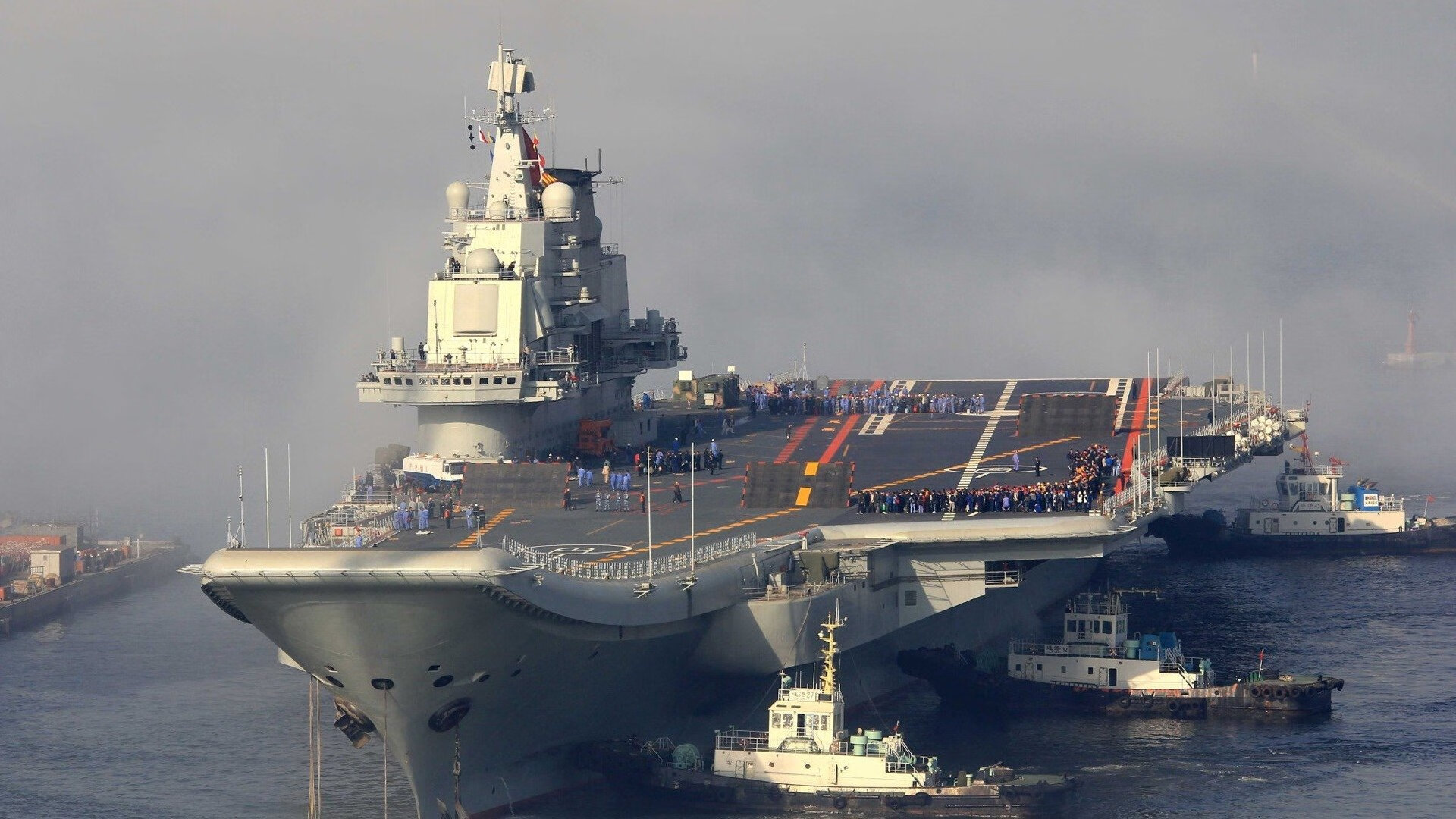 马洛卡核心回归增强中场调度能力,马洛卡vs莱加内斯