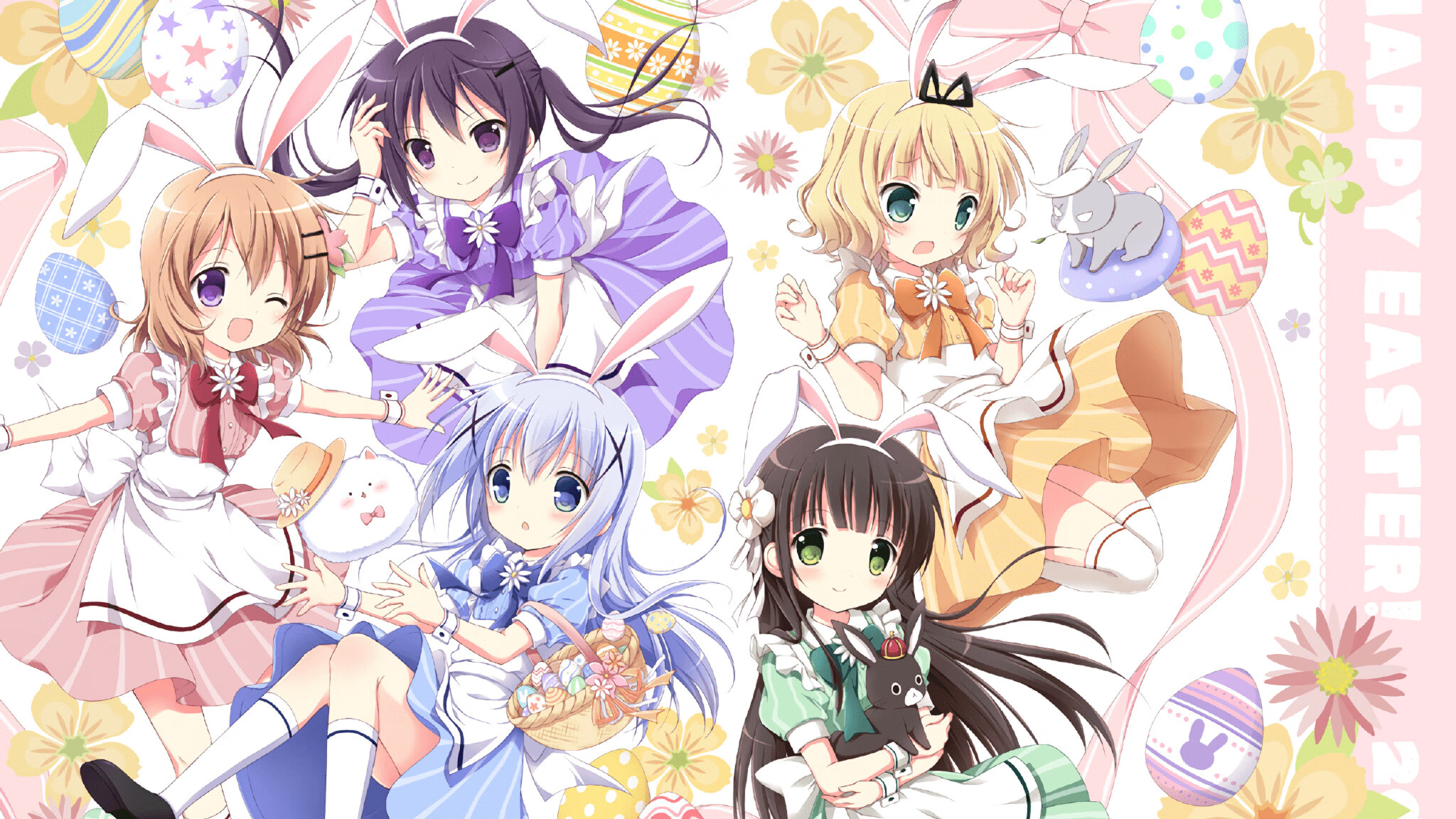 体育产业创新发展方向研究，体育产业科技创新