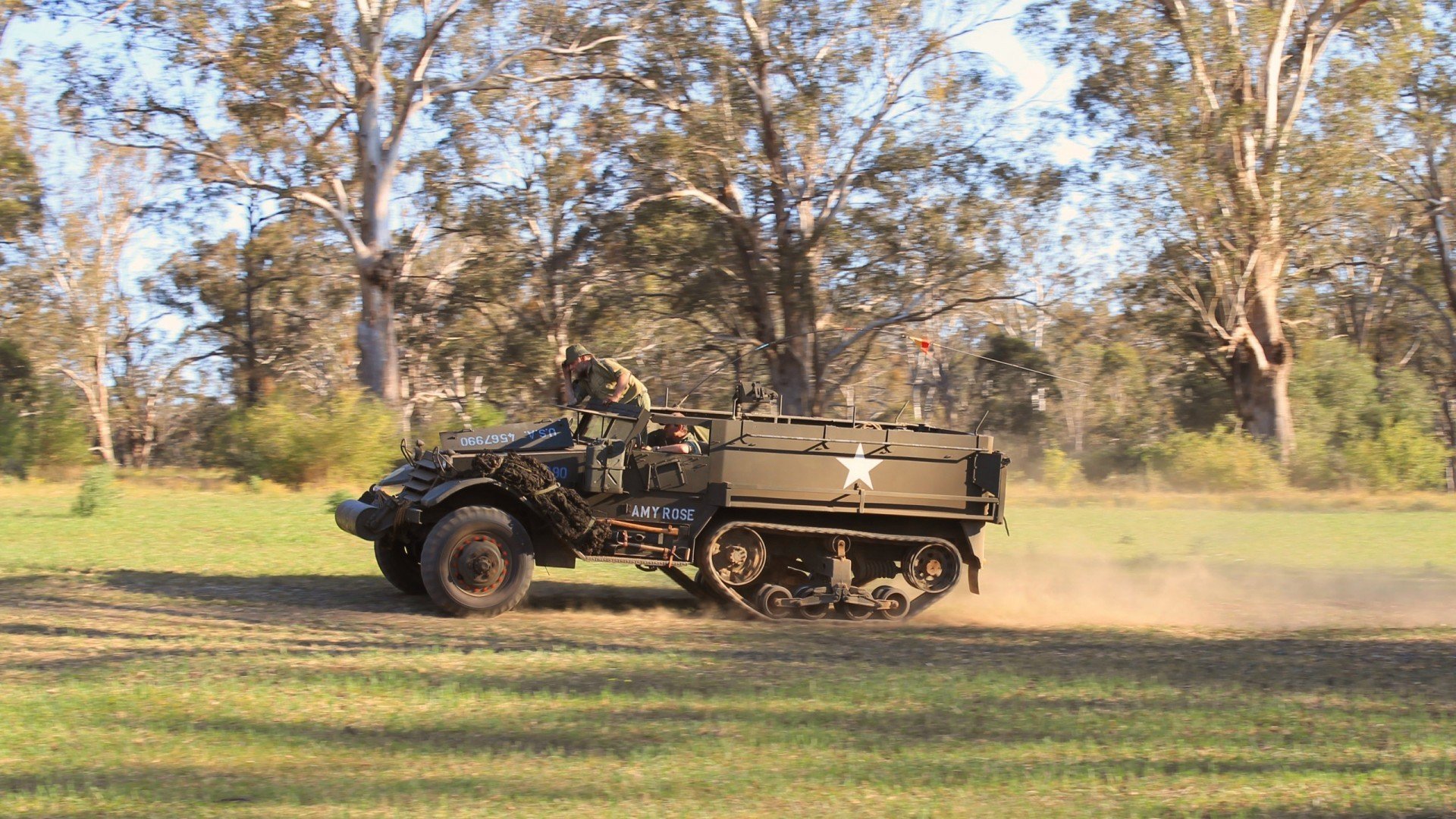全国青少年轮滑锦标赛激情上演，全国青少年轮滑球巡回赛